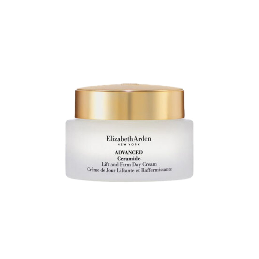 Advanced Ceramide Lift And Firm Day Cream • 50ml