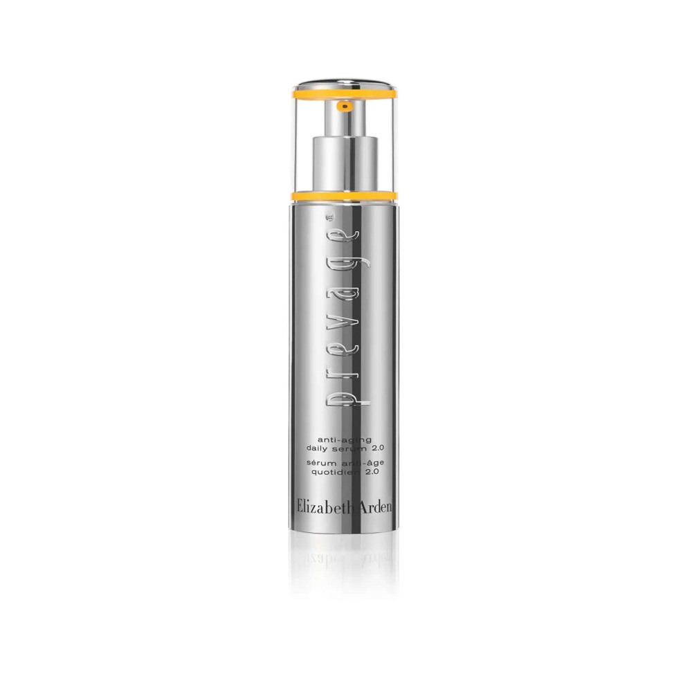 Prevage Anti-Ageing Daily Serum • 30ml