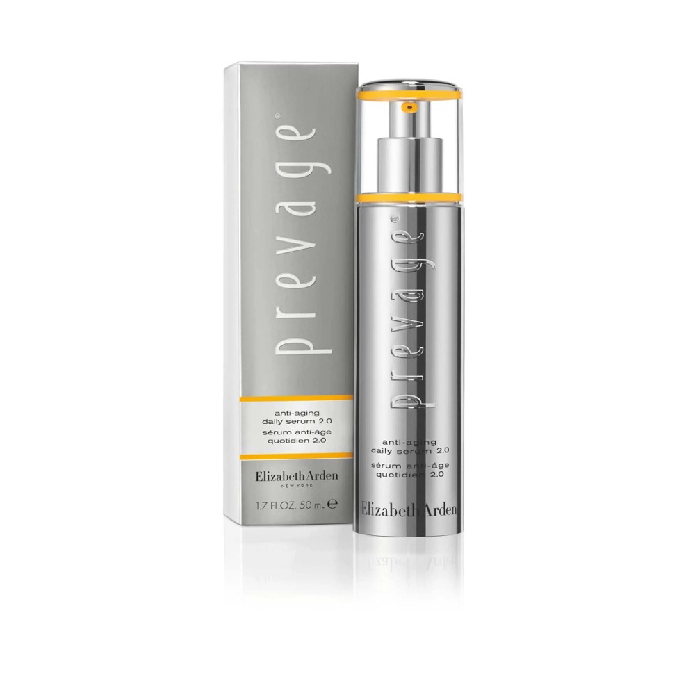 Prevage Anti-Ageing Daily Serum • 30ml