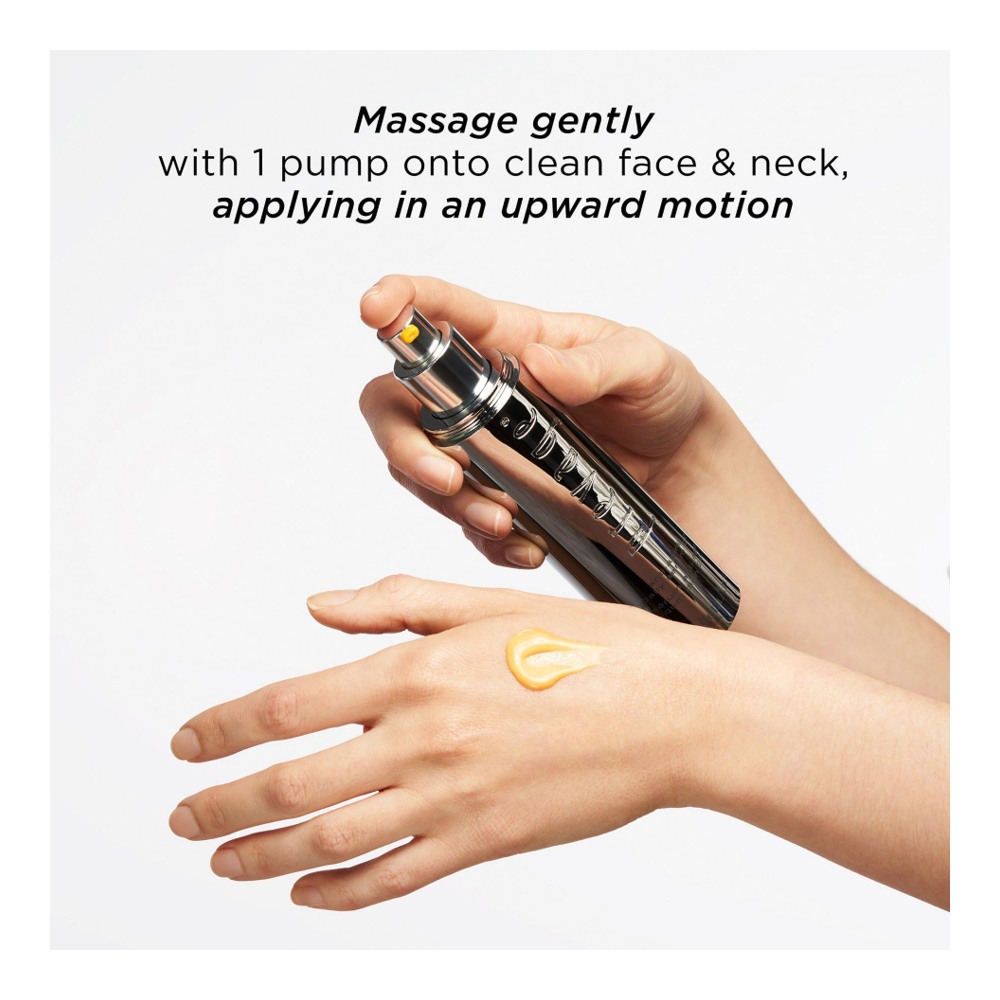 Prevage Anti-Ageing Daily Serum 2.0 • 50ml