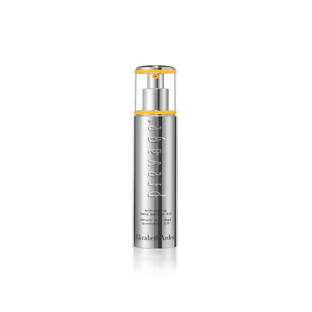 Prevage Anti-Ageing Daily Serum 2.0 • 50ml