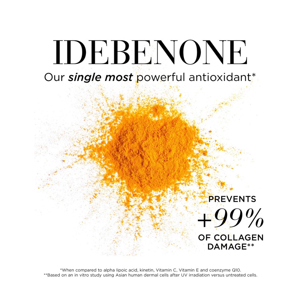 Prevage Anti-Ageing Daily Serum 2.0 • 50ml