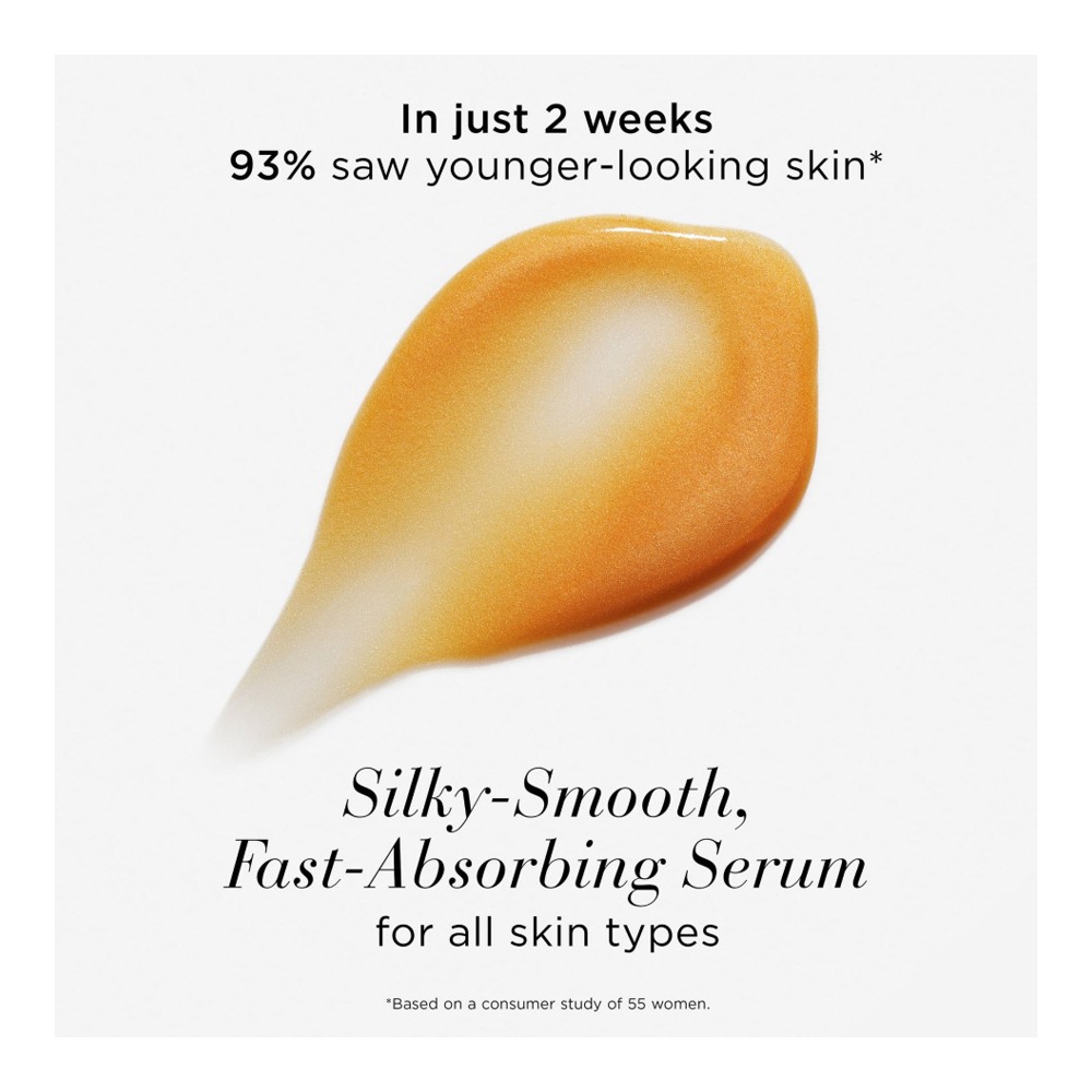 Prevage Anti-Ageing Daily Serum 2.0 • 50ml