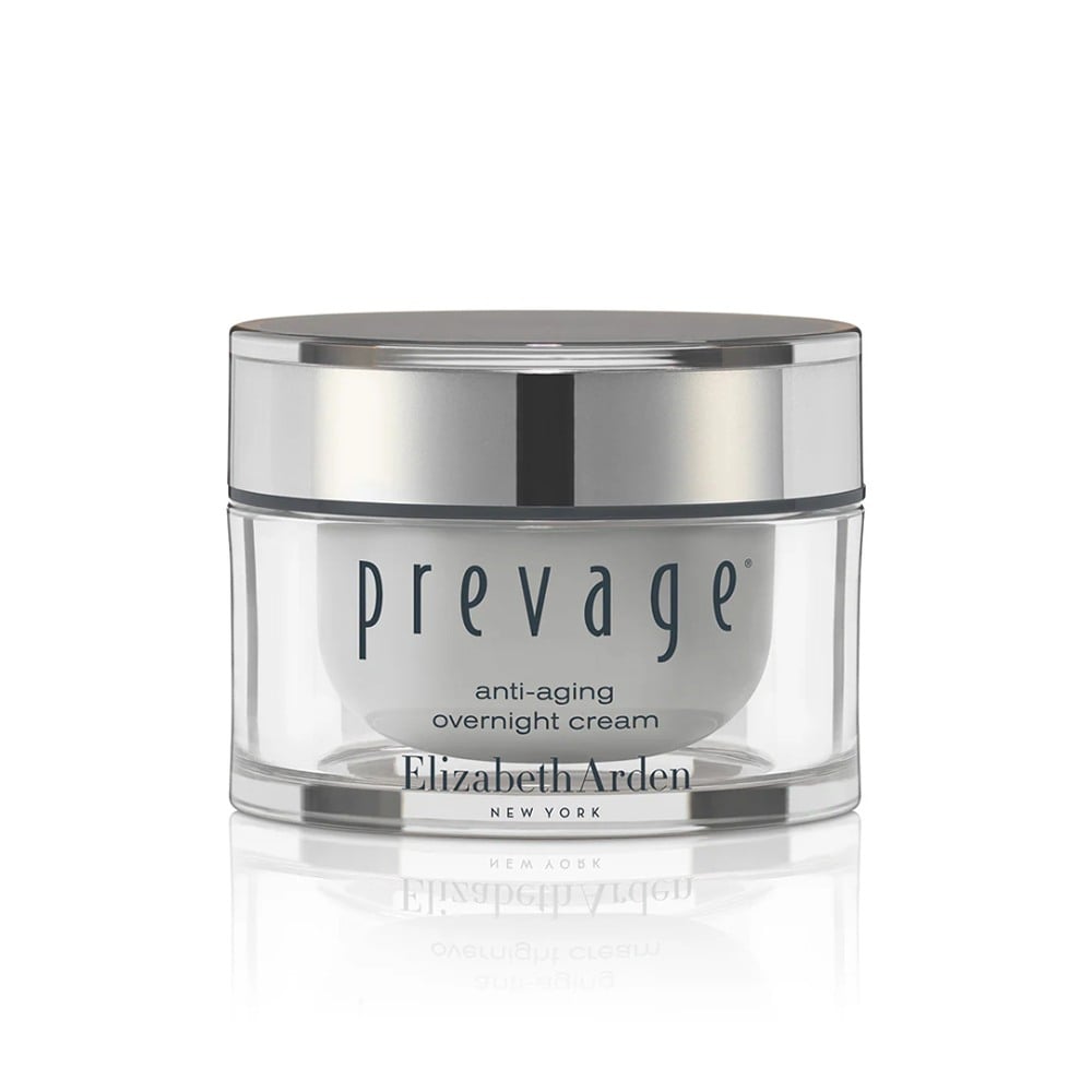 Prevage Progressive Renewal Treatment • 40ml