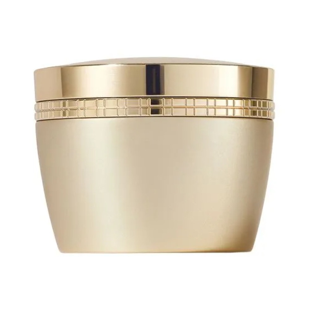 Ceramide Premiere Intense Moisture And Renewal Regeneration Eye Cream • 15ml