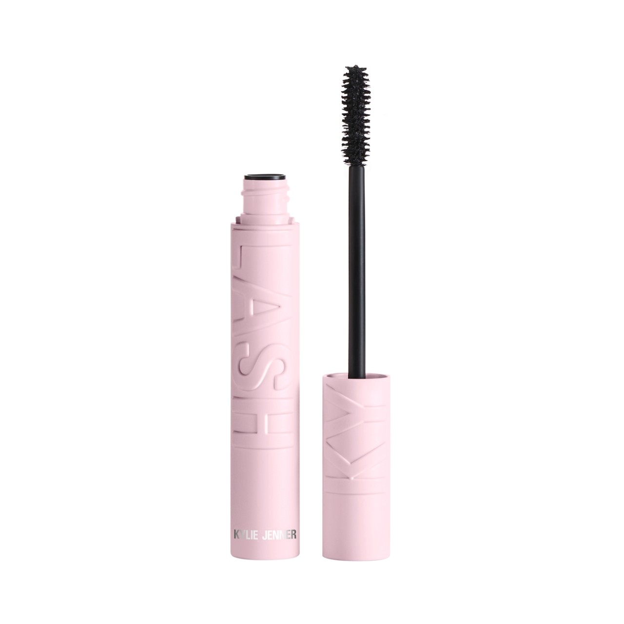 Kylash Volume Mascara • 12ml