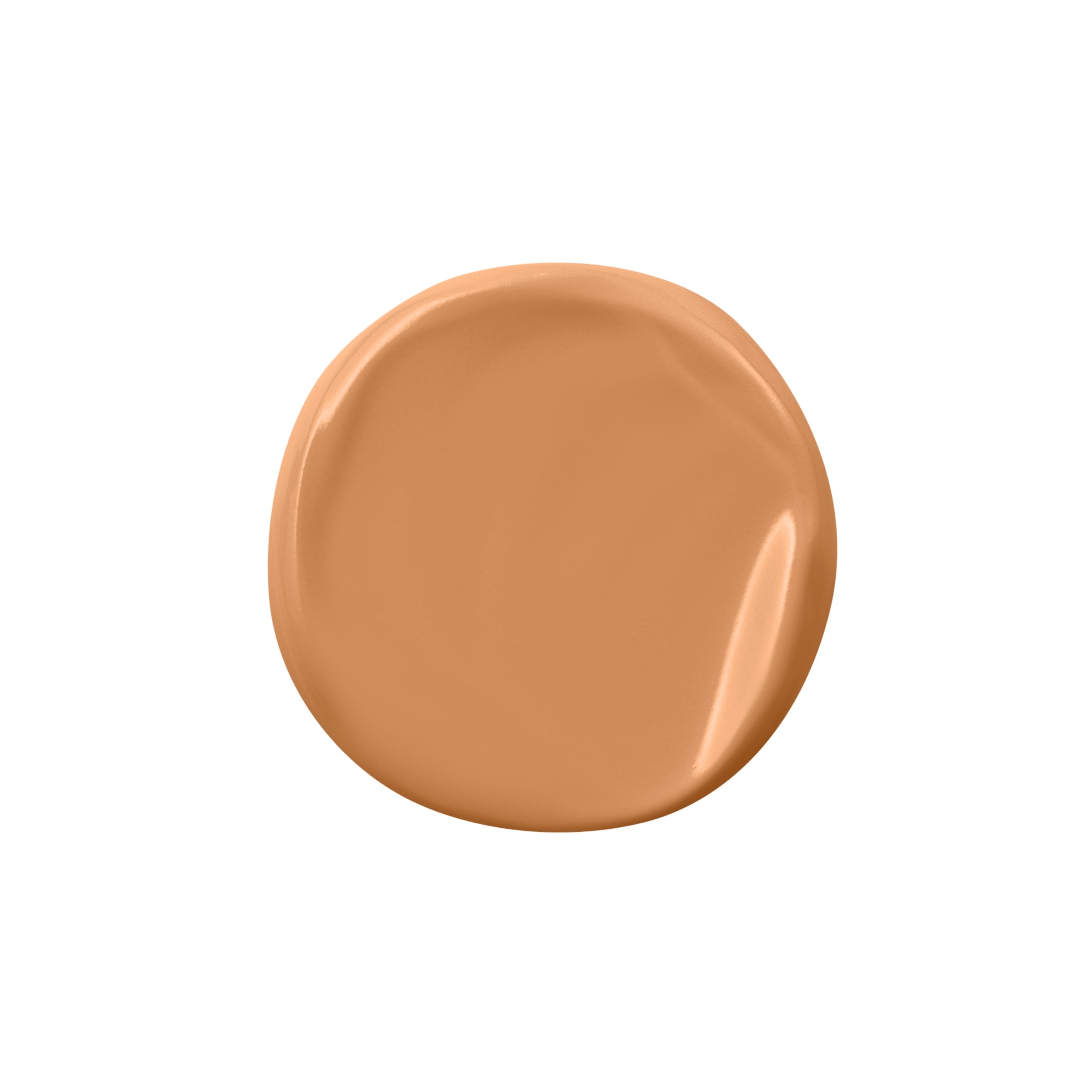 Kylie Cosmetics Power Plush Longwear Foundation • 6.5W Warm