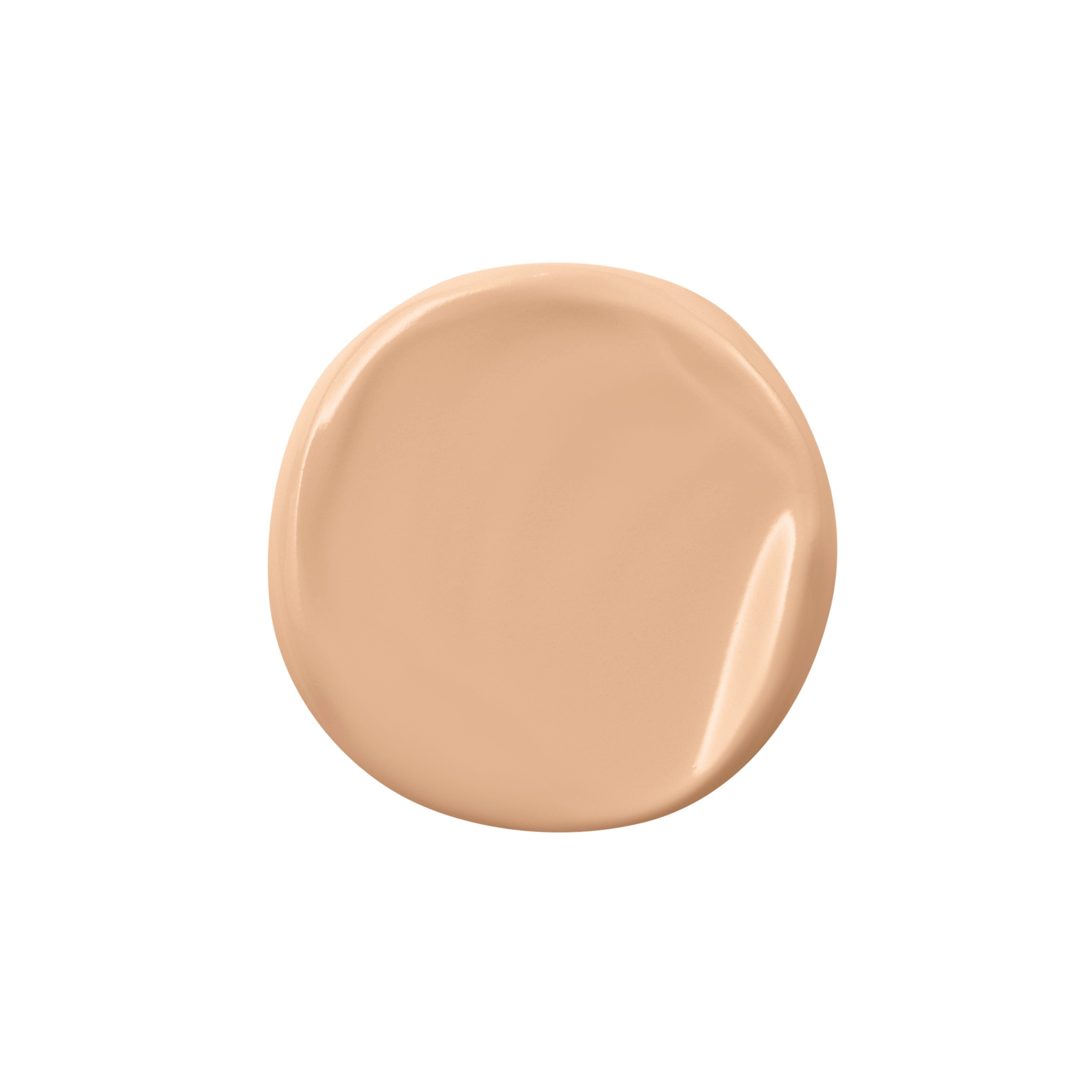 Kylie Cosmetics Power Plush Longwear Foundation • 4N Neutral