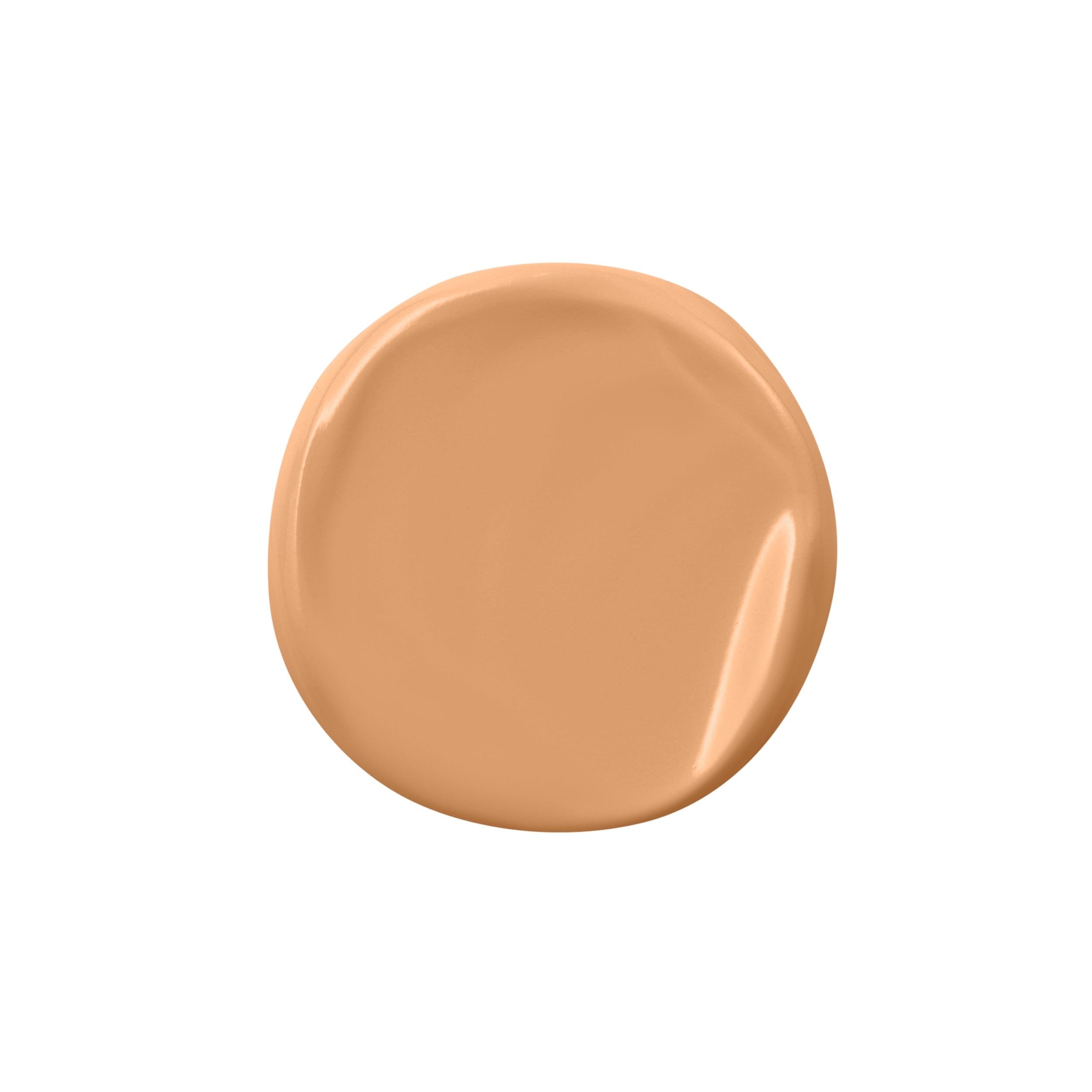 Kylie Cosmetics Power Plush Longwear Foundation • 5.5W Warm