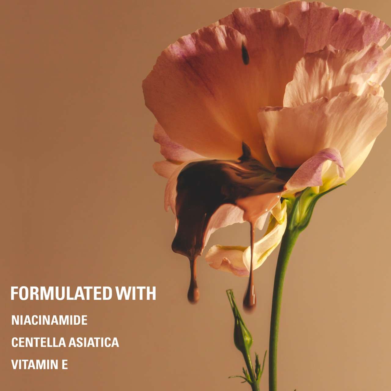 Kylie Cosmetics Power Plush Longwear Foundation • 7.5C Cold