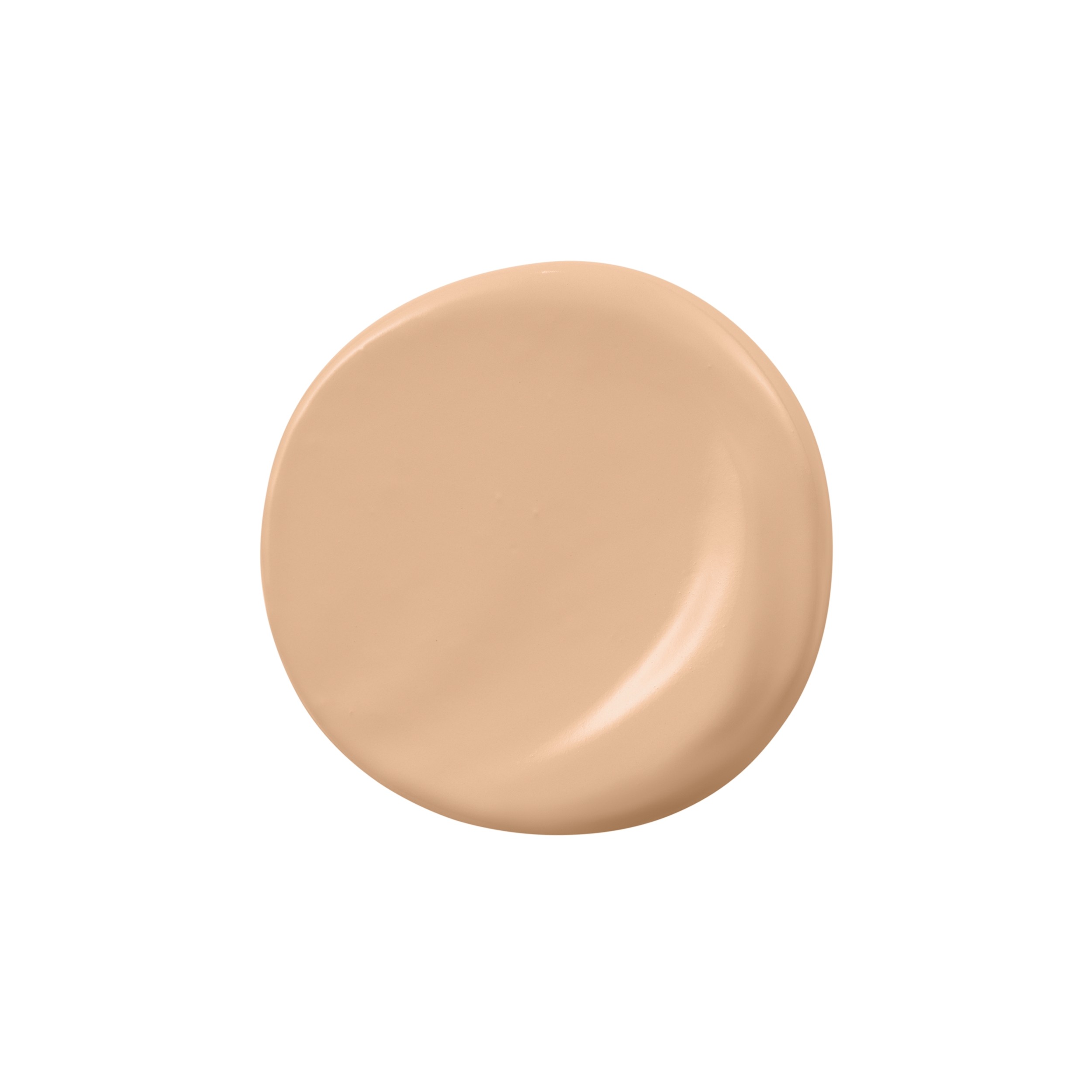 Power Plush Longwear Concealer • 4W
