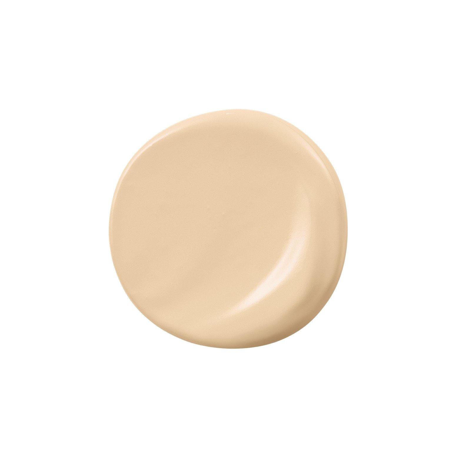 Power Plush Longwear Concealer • 2W