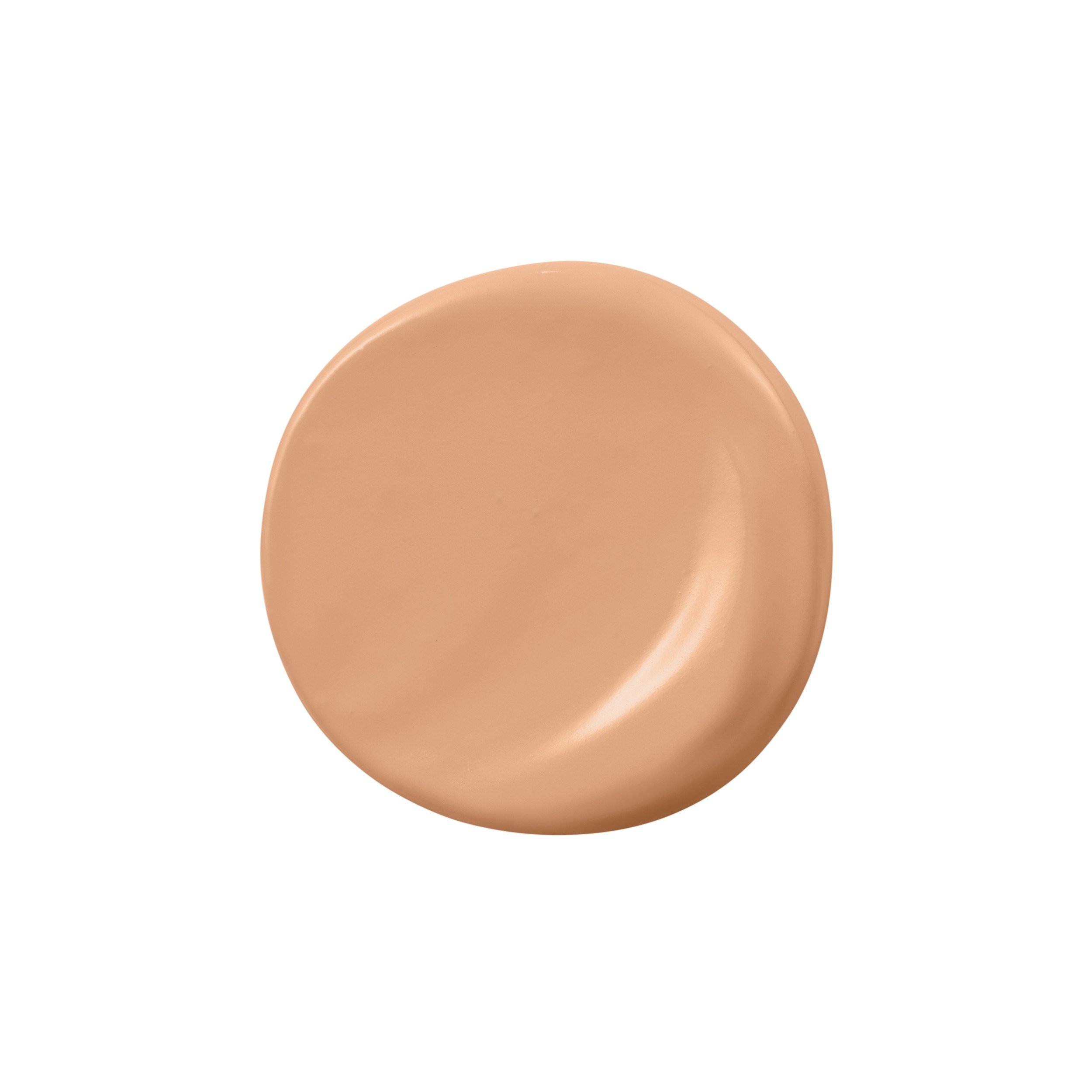 Power Plush Longwear Concealer • 5W