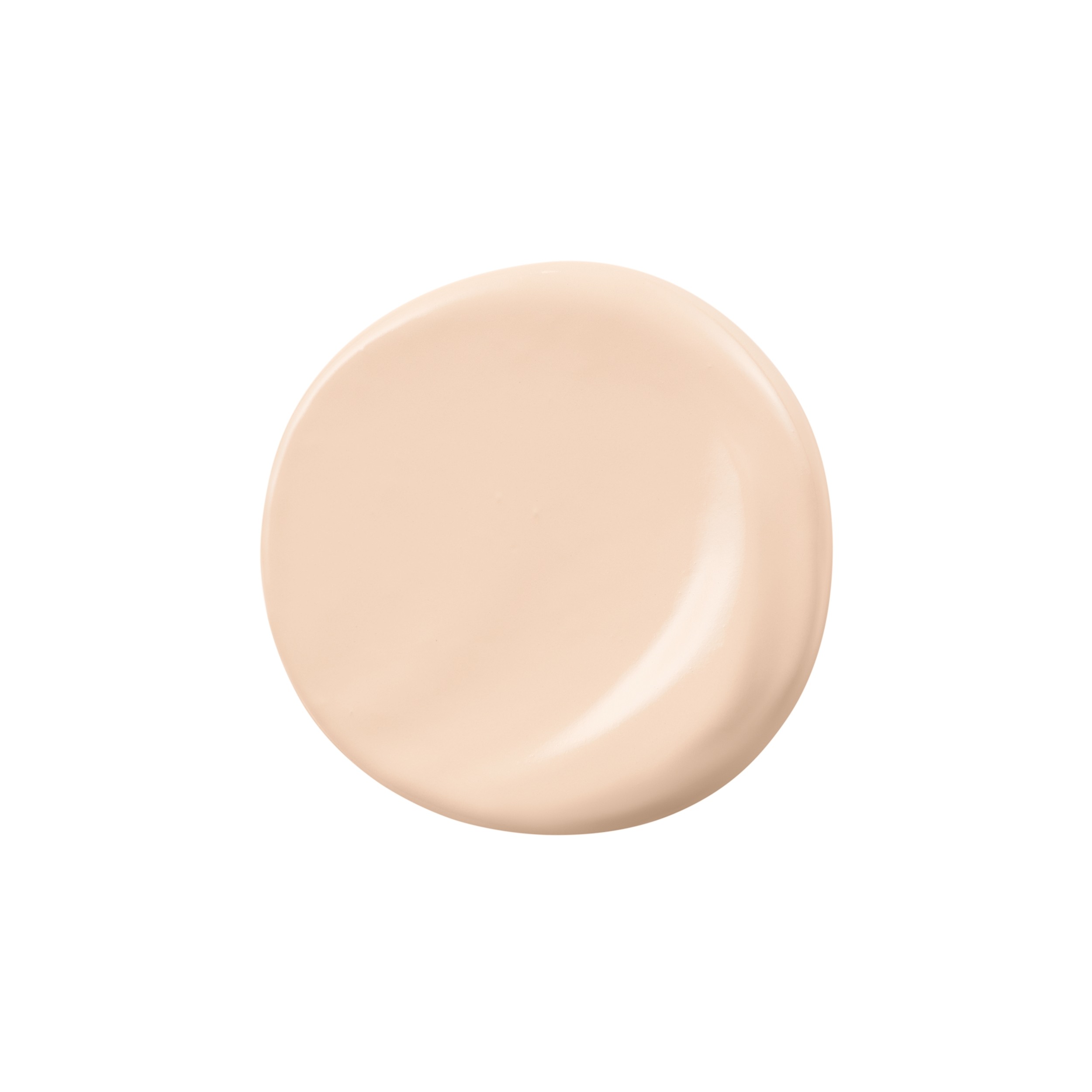 Power Plush Longwear Concealer • 2.5N