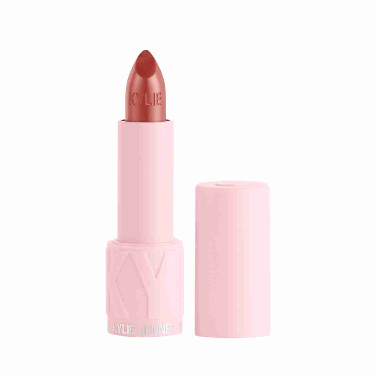 Crème Lipstick • In My Bag