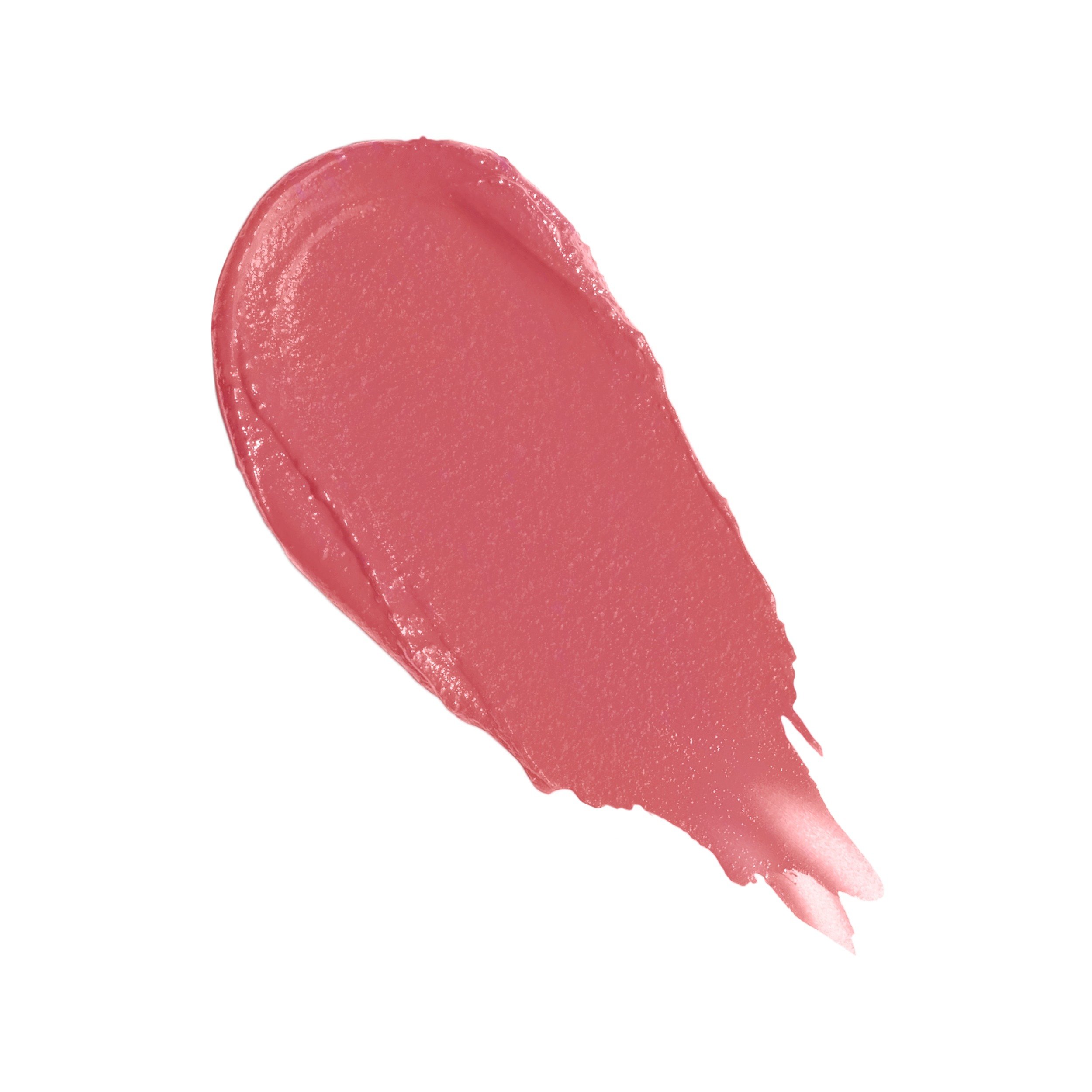 Crème Lipstick • Talk Is Cheap