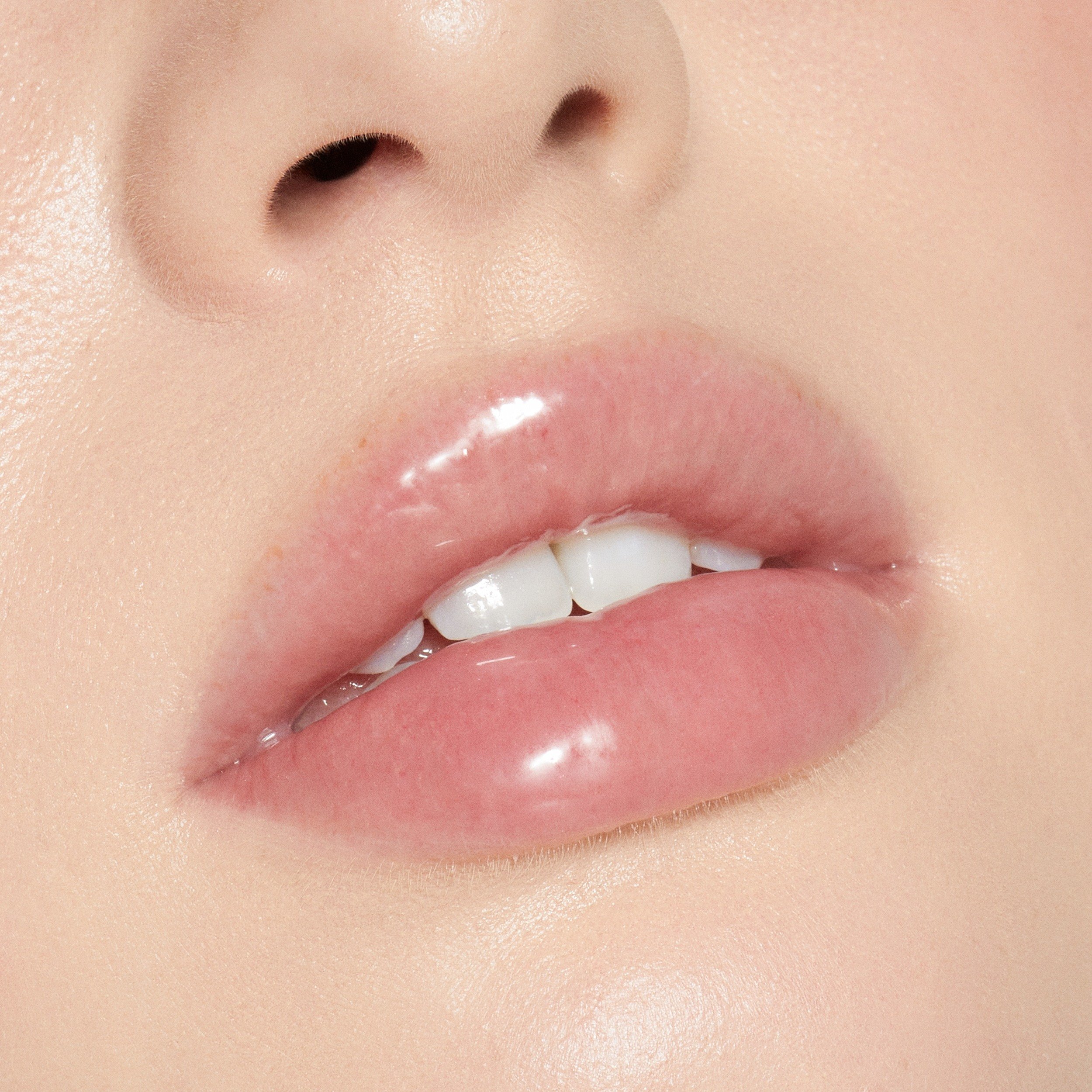 High Gloss • Klear