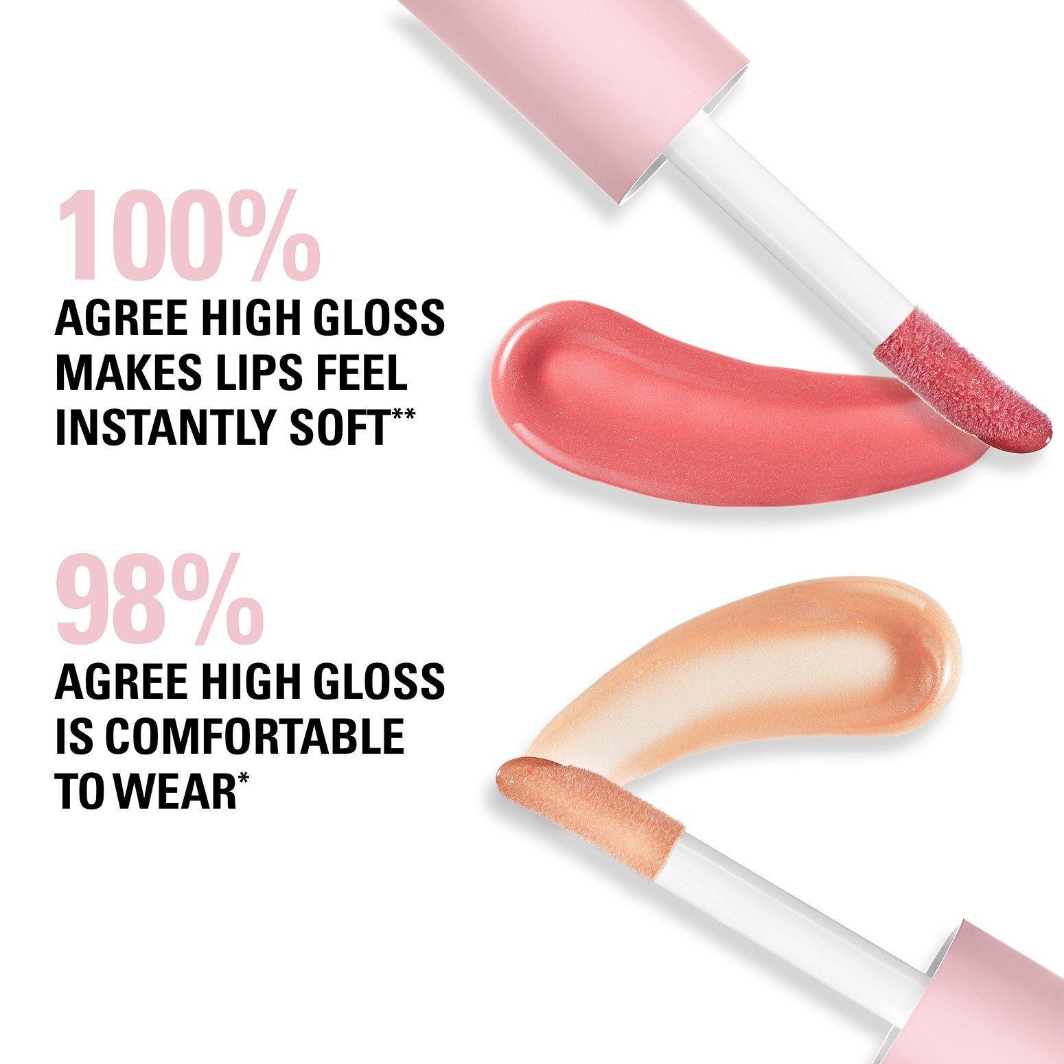 High Gloss • Diva