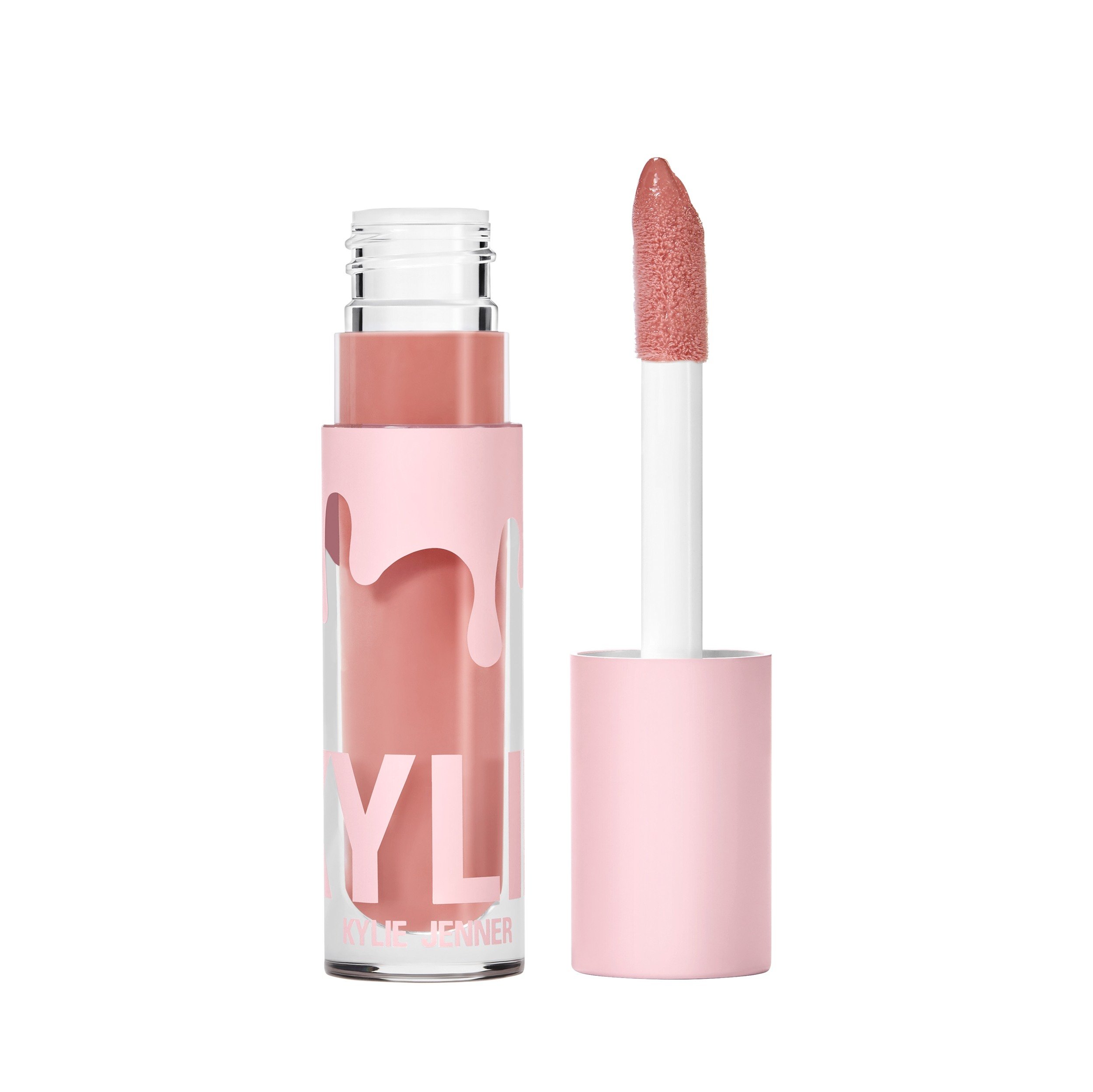 High Gloss • Diva