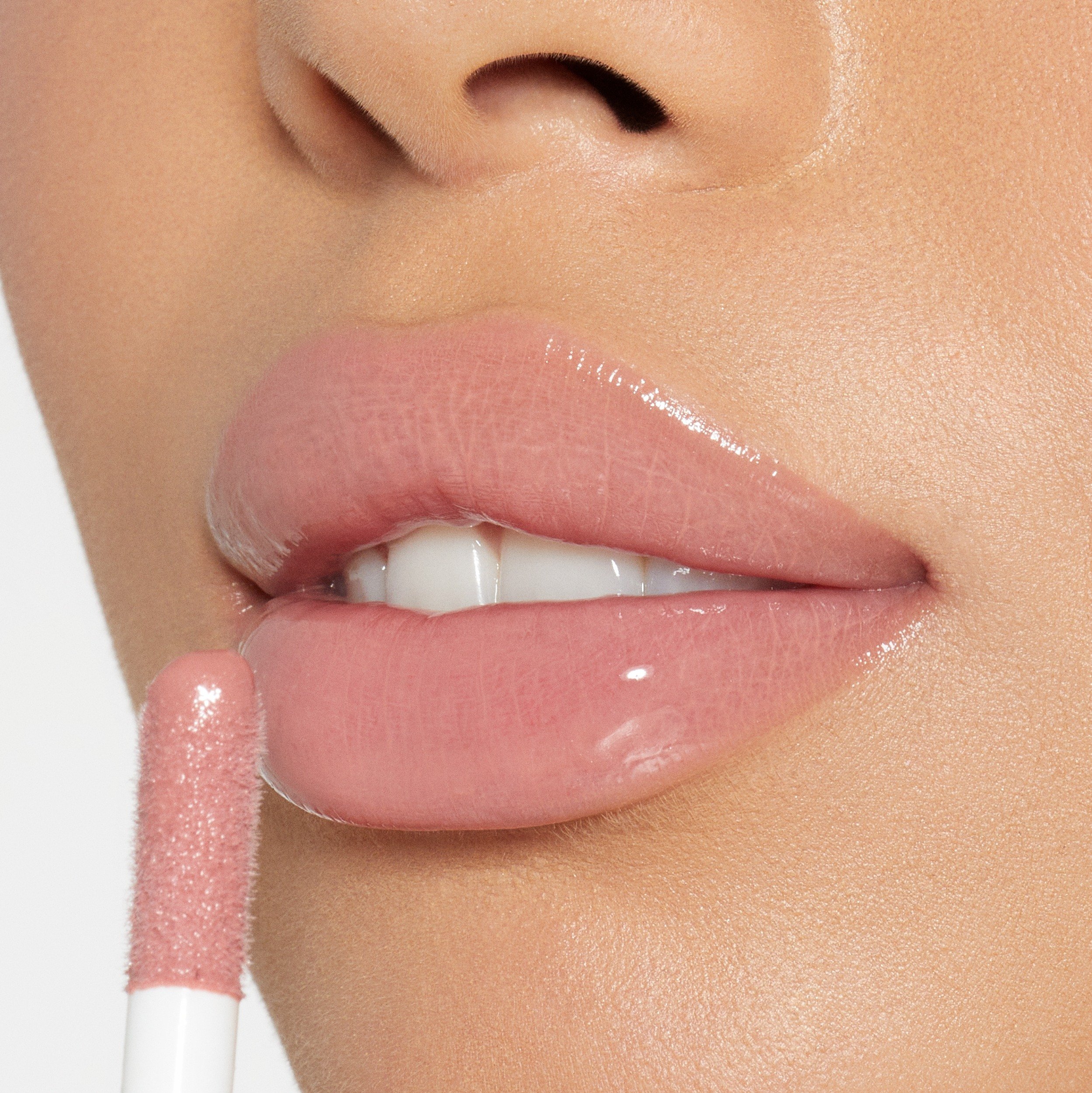 High Gloss • Diva