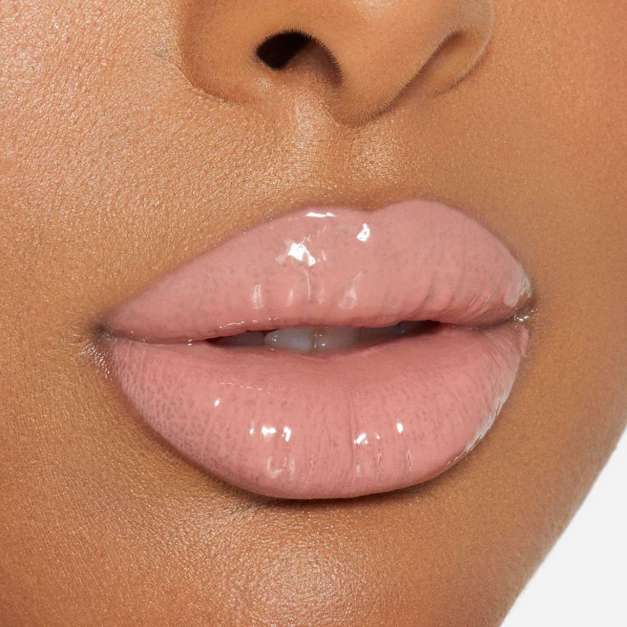 High Gloss • Diva