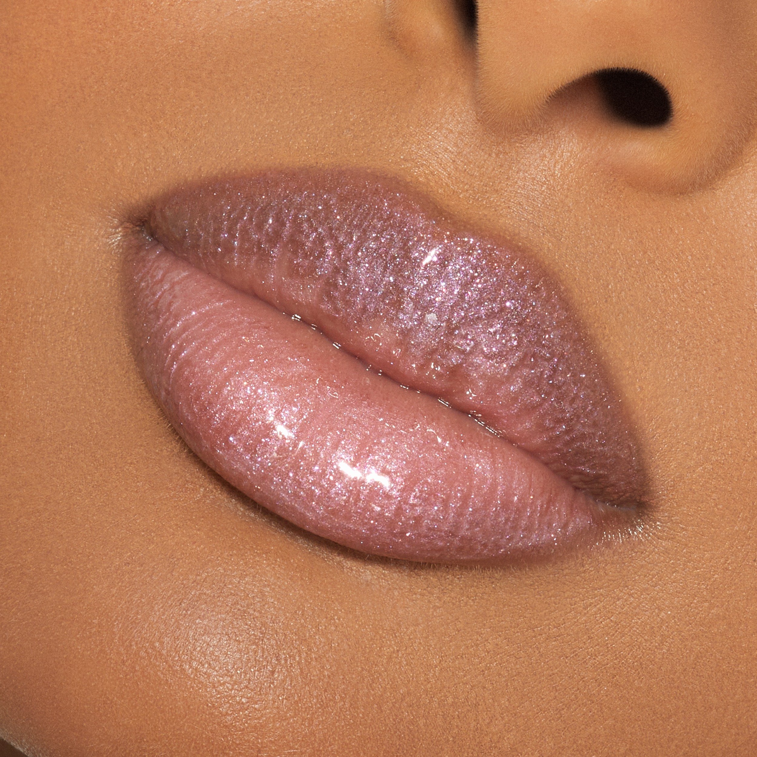 High Gloss • Daddy'S Girl