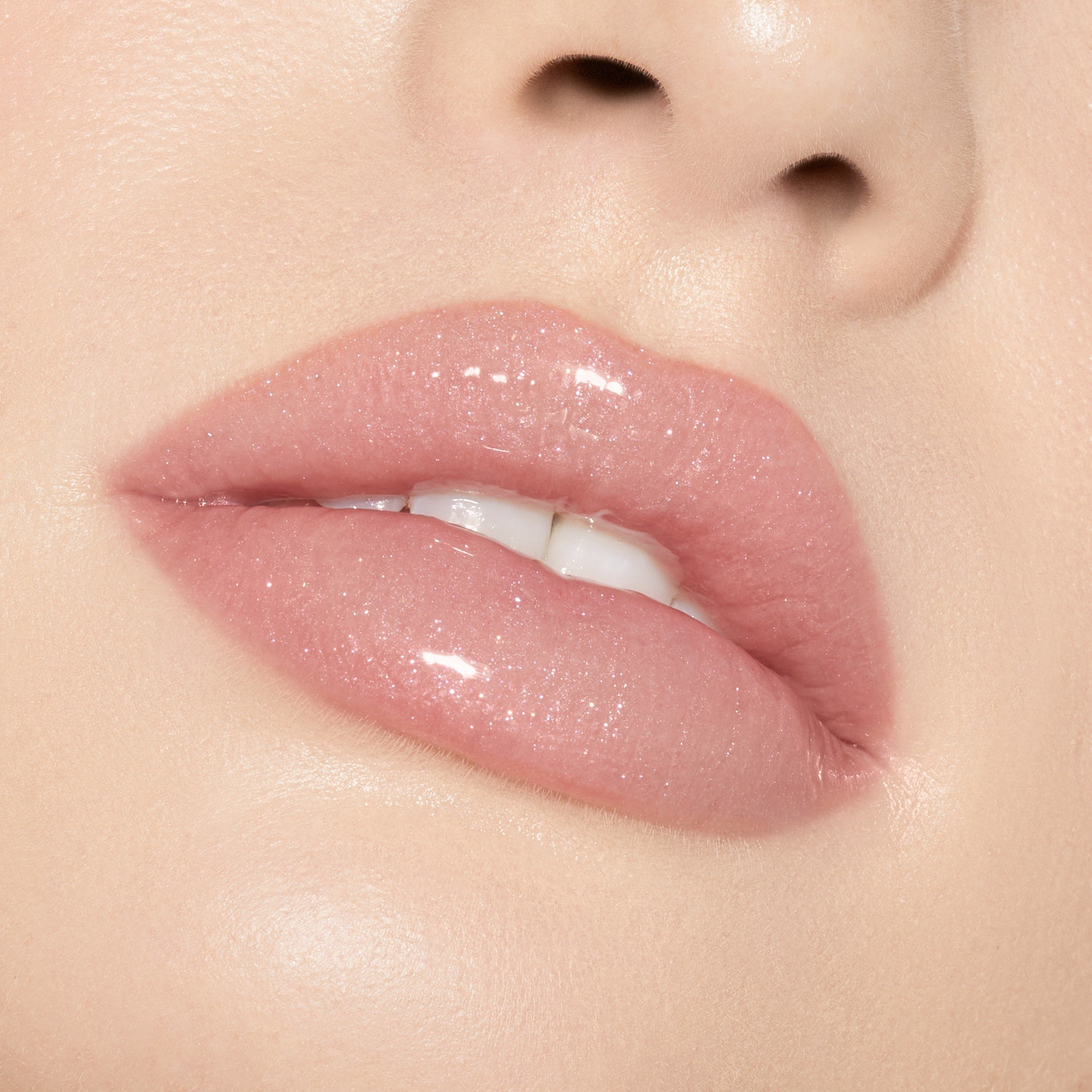 High Gloss • Daddy'S Girl