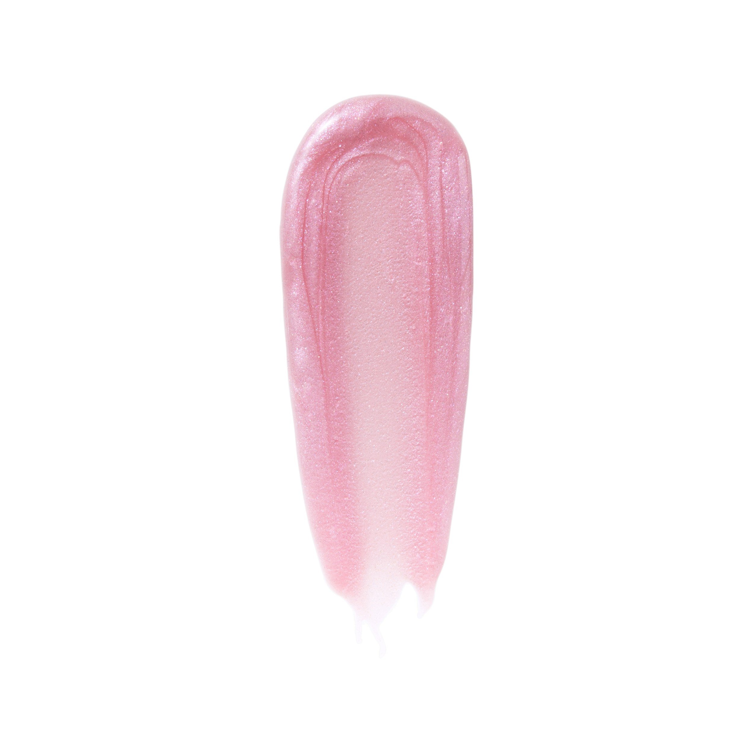 High Gloss • Daddy'S Girl