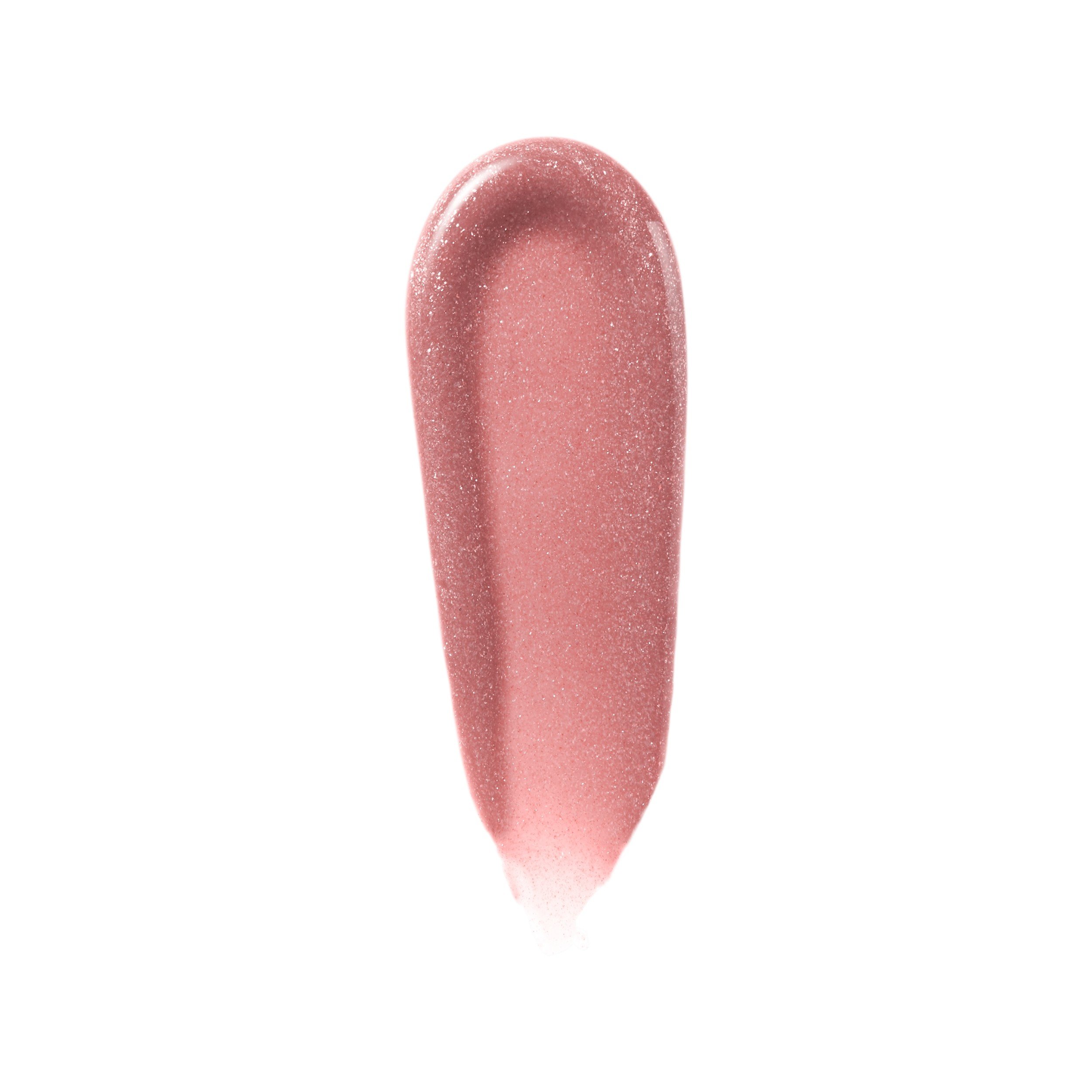High Gloss • Damn Gina
