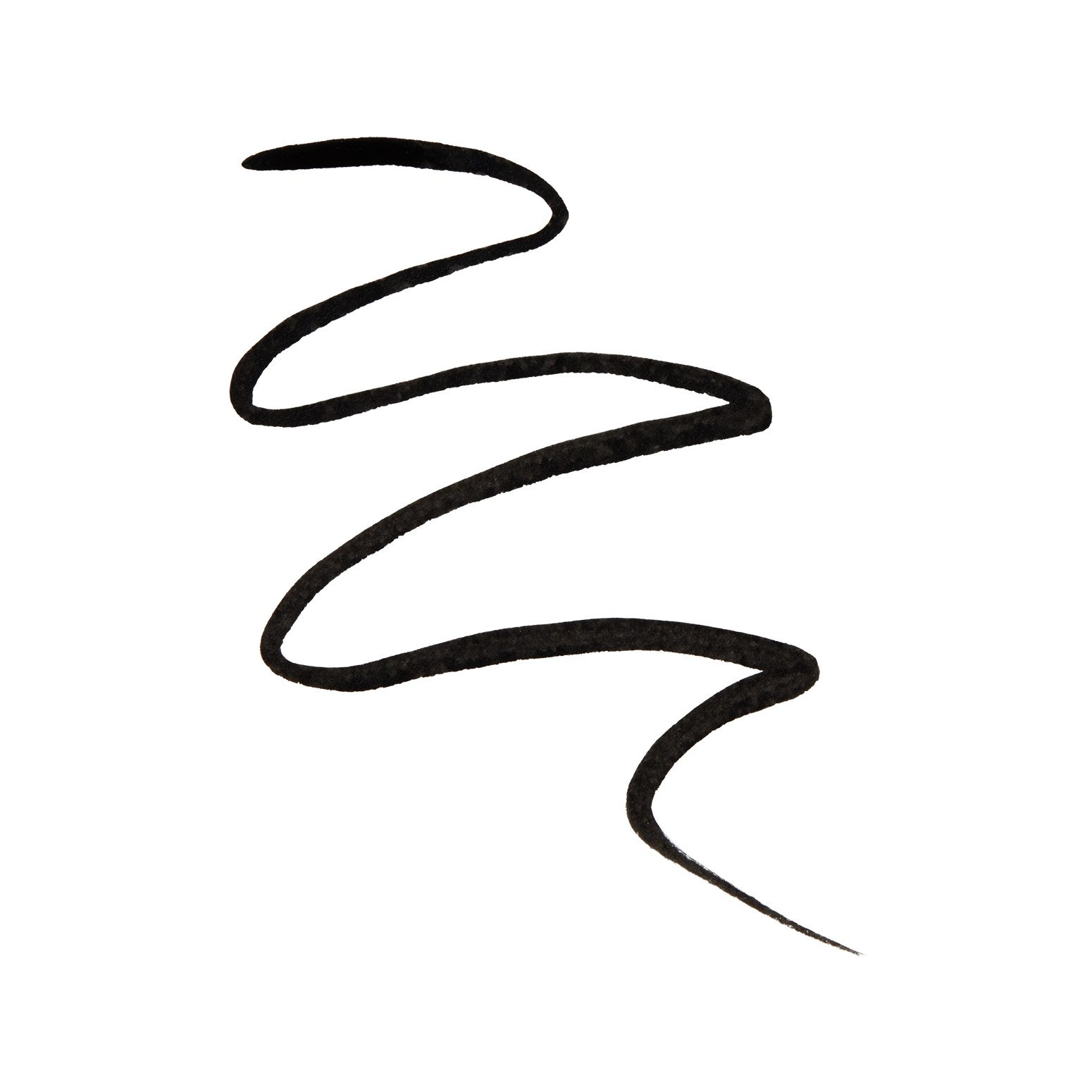Kyliner Brush Tip Liquid Eyeliner Pen • 30ml