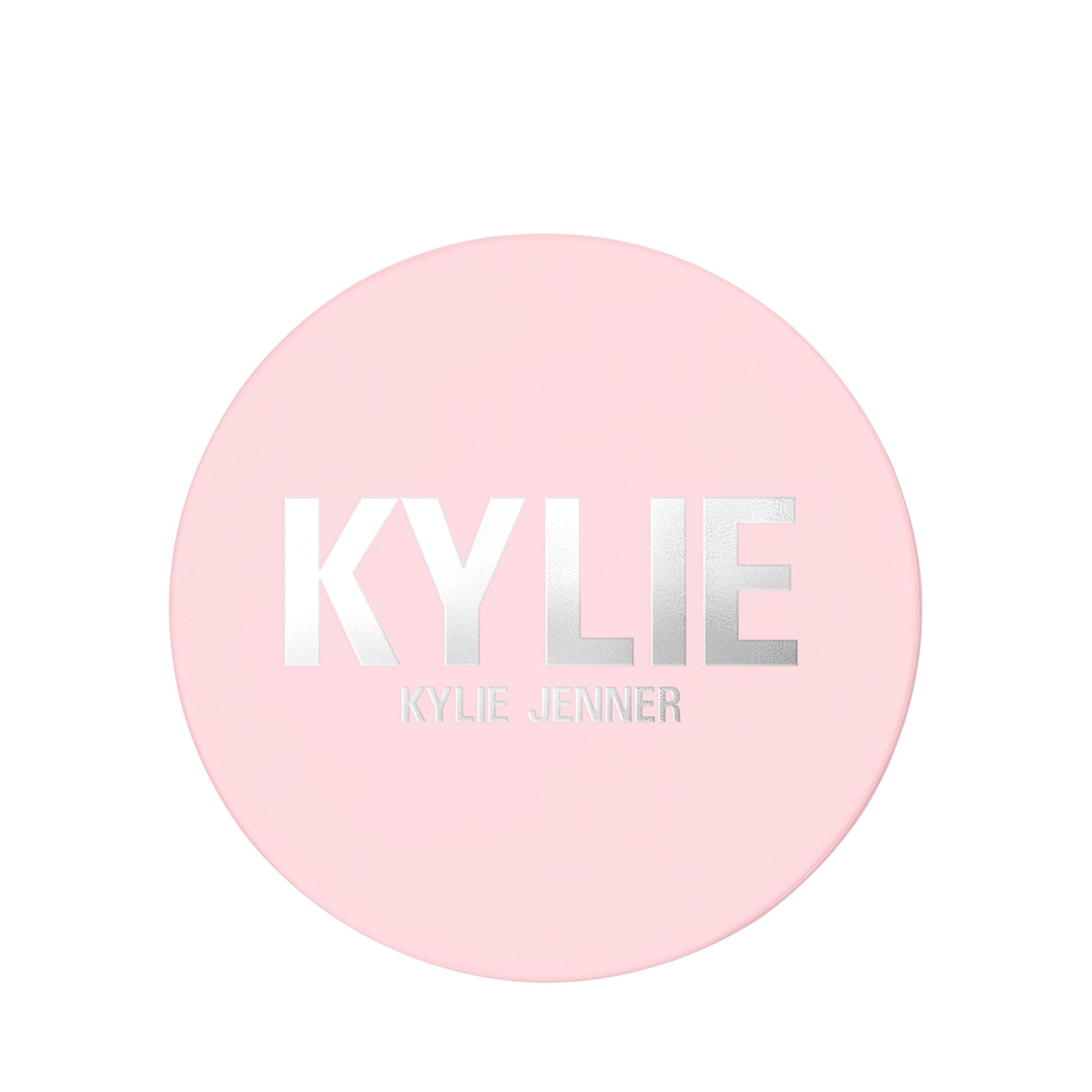 Setting Powder • Translucent