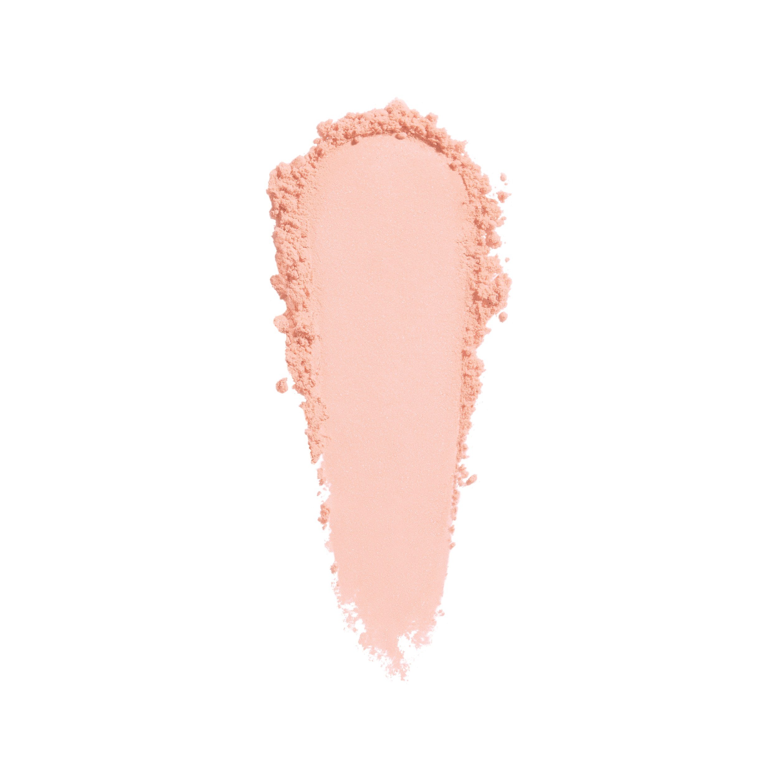 Setting Powder • Soft Pink