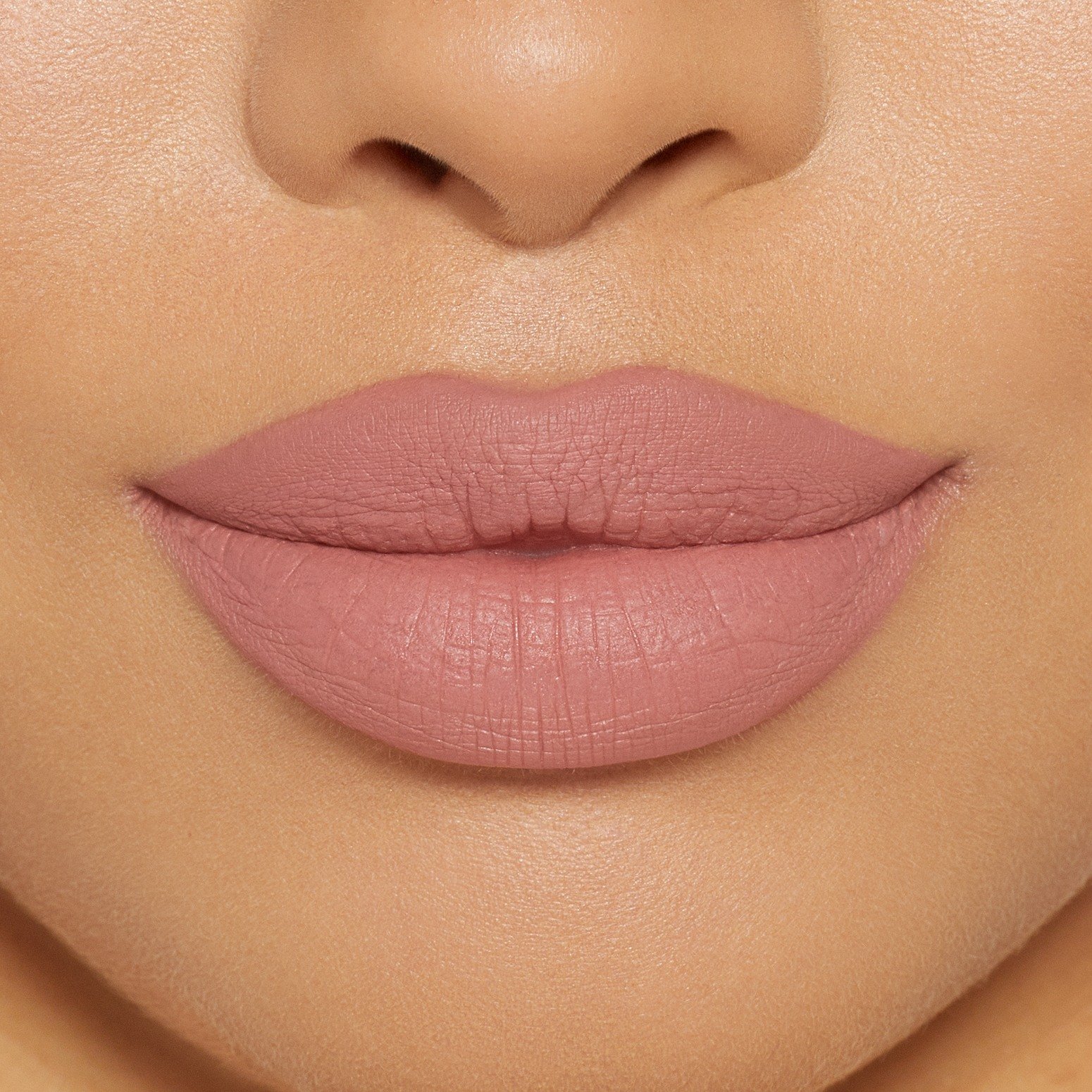 2 PC Matte Lip Kit • Kylie