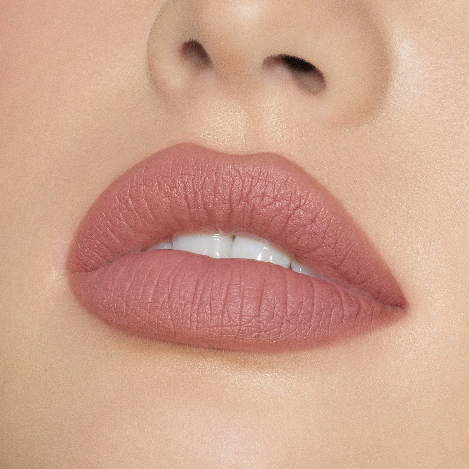 2 PC Matte Lip Kit • Kylie