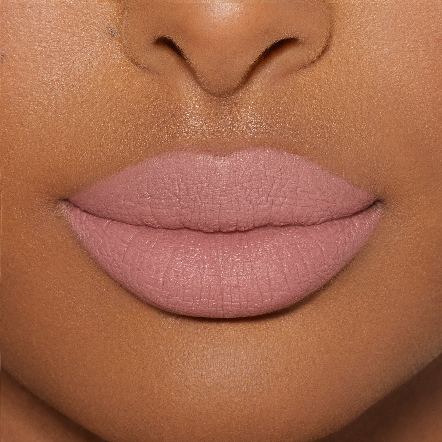 2 PC Matte Lip Kit • Kylie