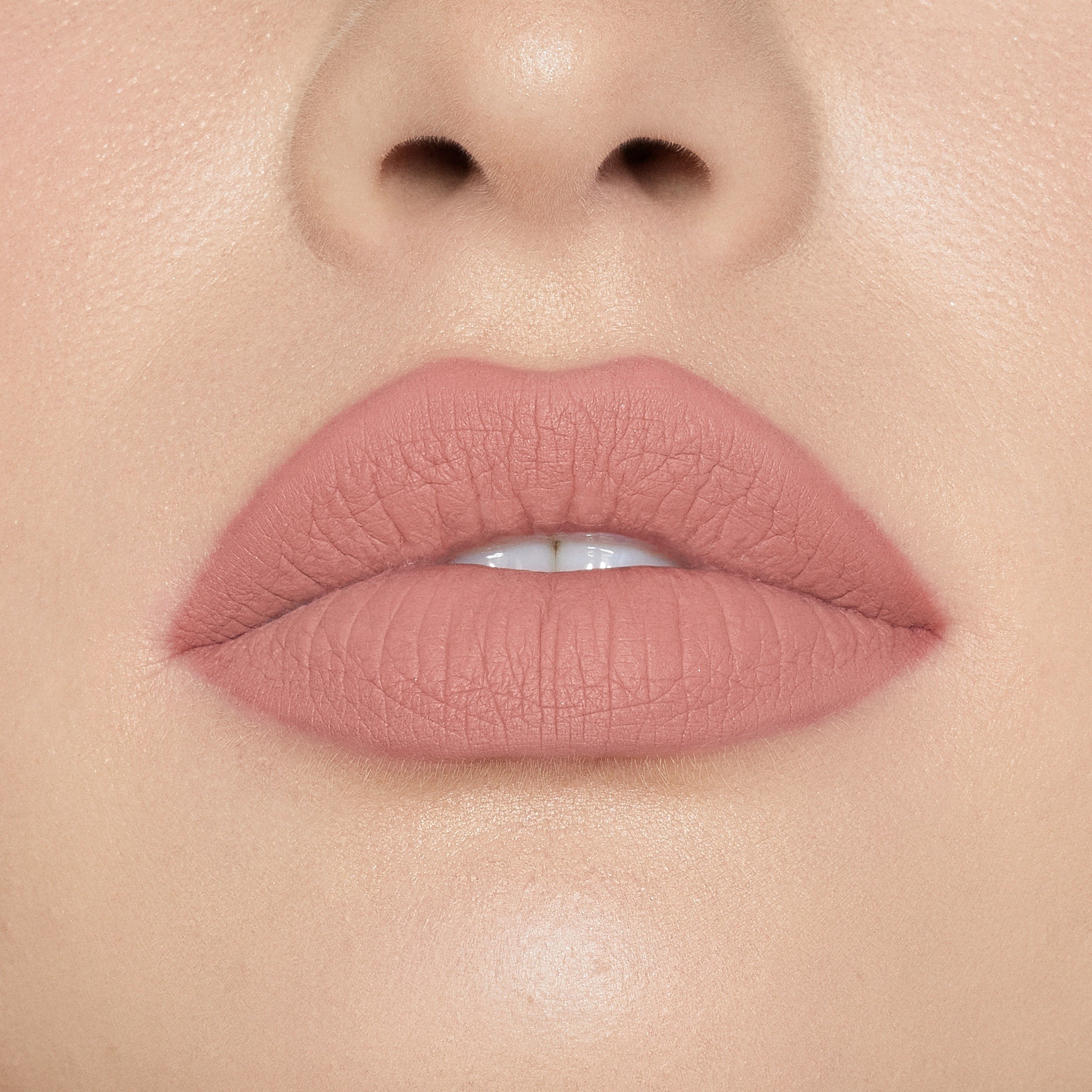 2 PC Matte Lip Kit • Candy K