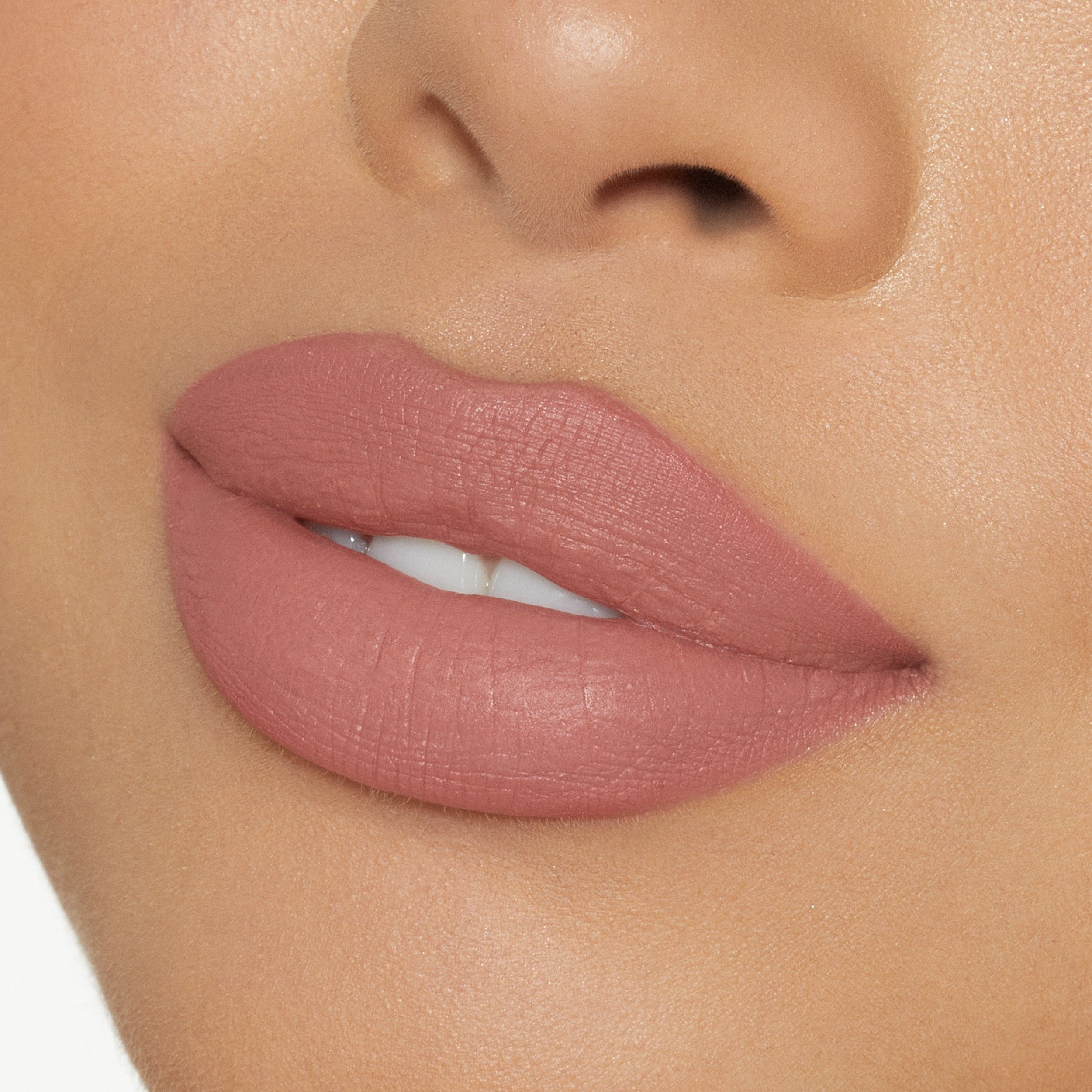 2 PC Matte Lip Kit • Candy K