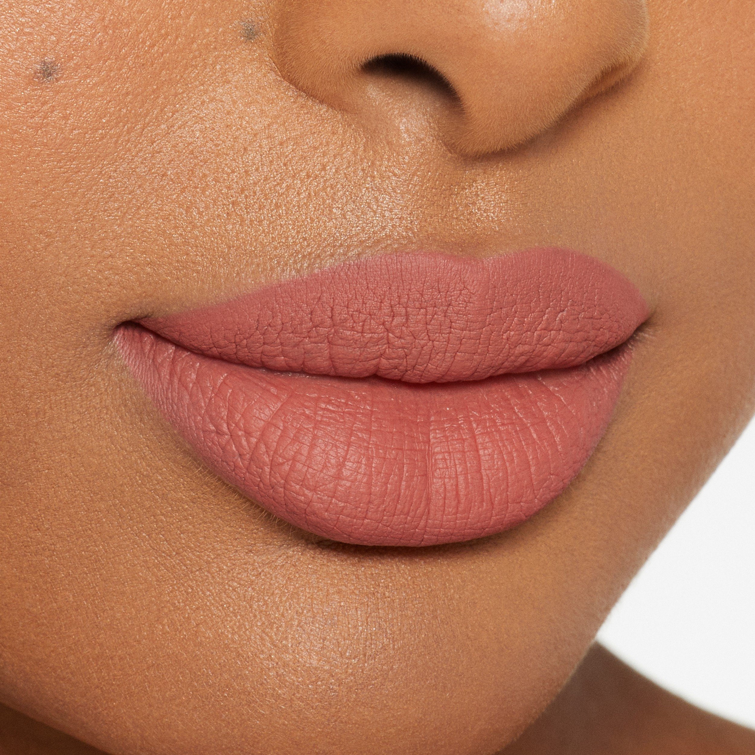 KYLIE COSMETICS - 505 Autumn Matte Lip Kit | Ulta Beauty