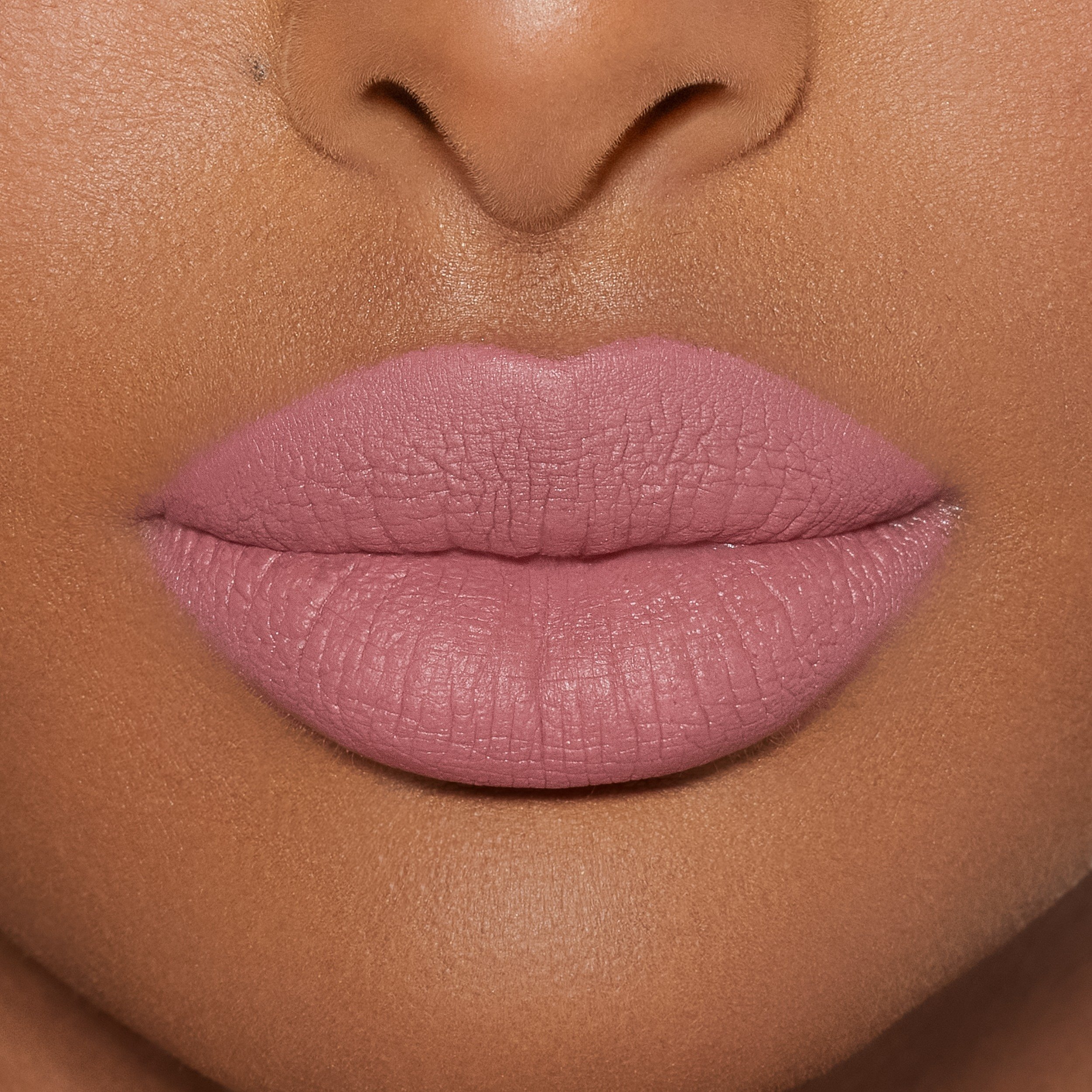 2 PC Matte Lip Kit • Snow Way Bae