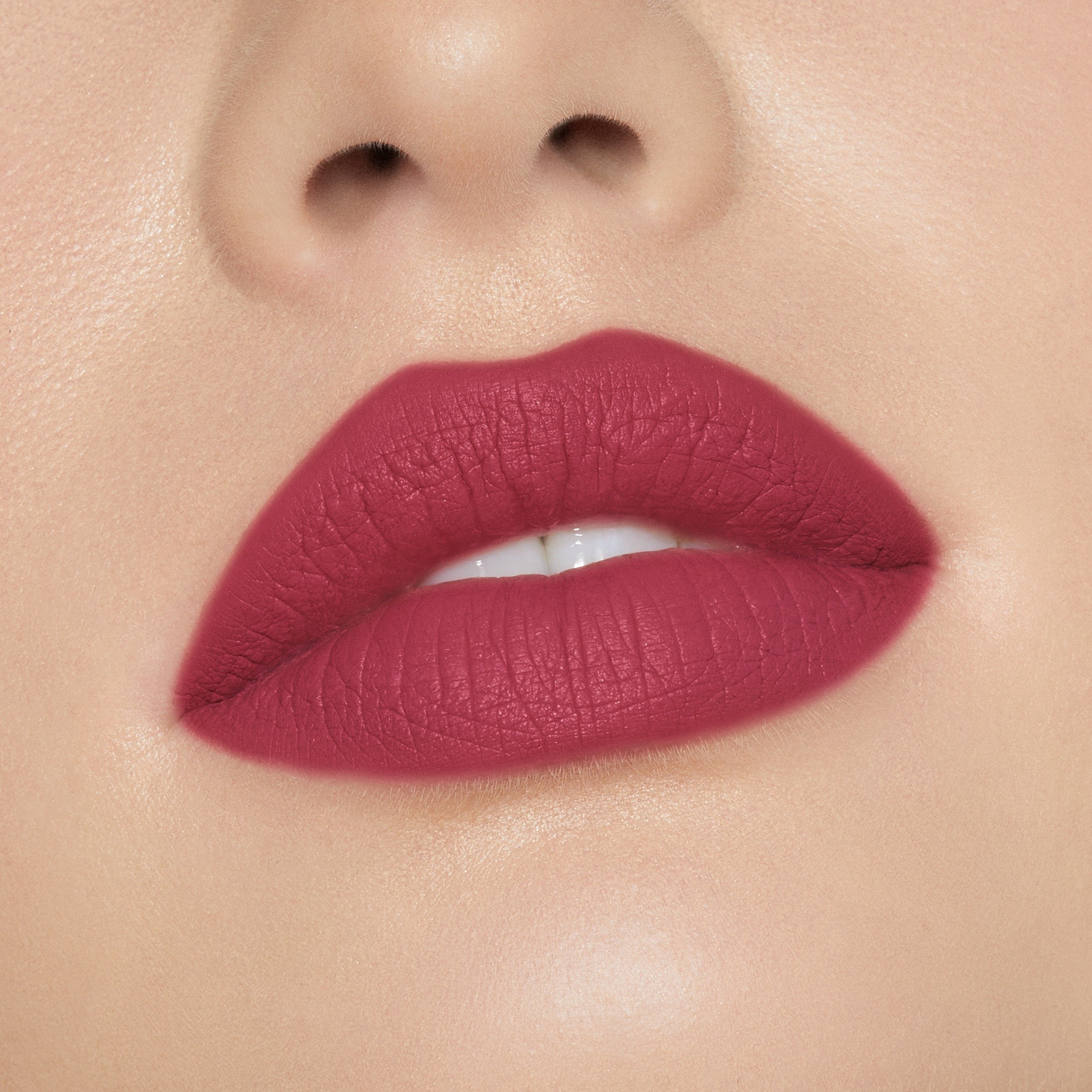 2 PC Matte Lip Kit • Extraordinary