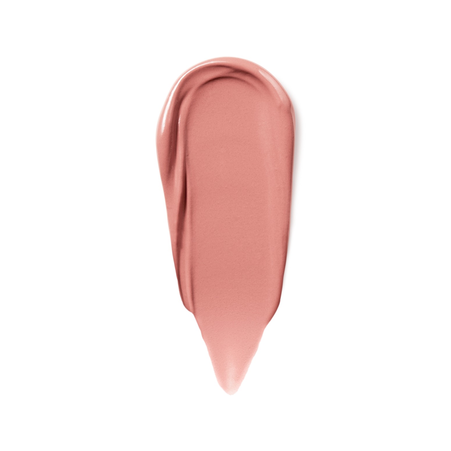 Matte Liquid Lipstick • Bare