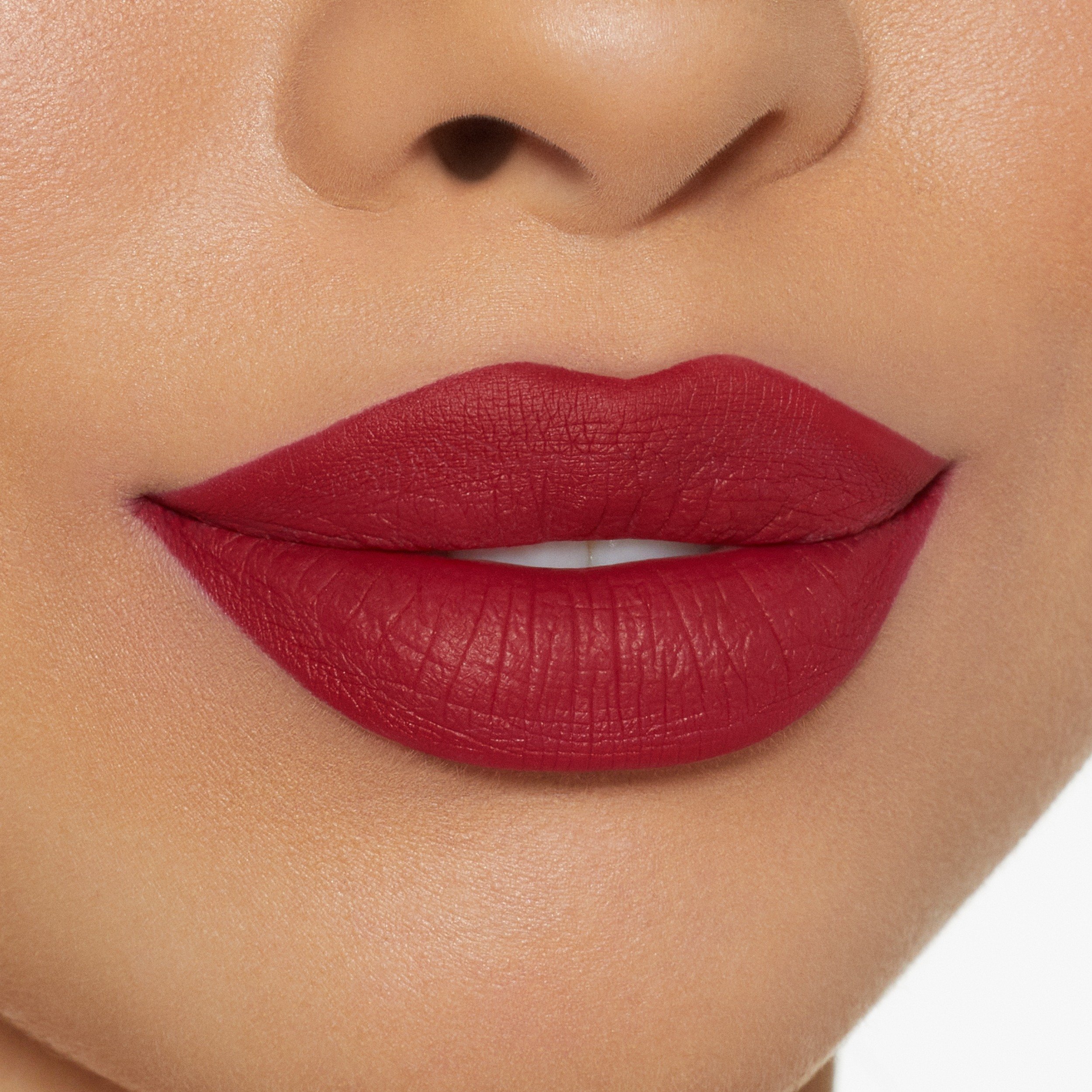 Matte Liquid Lipstick • Mary Jo K