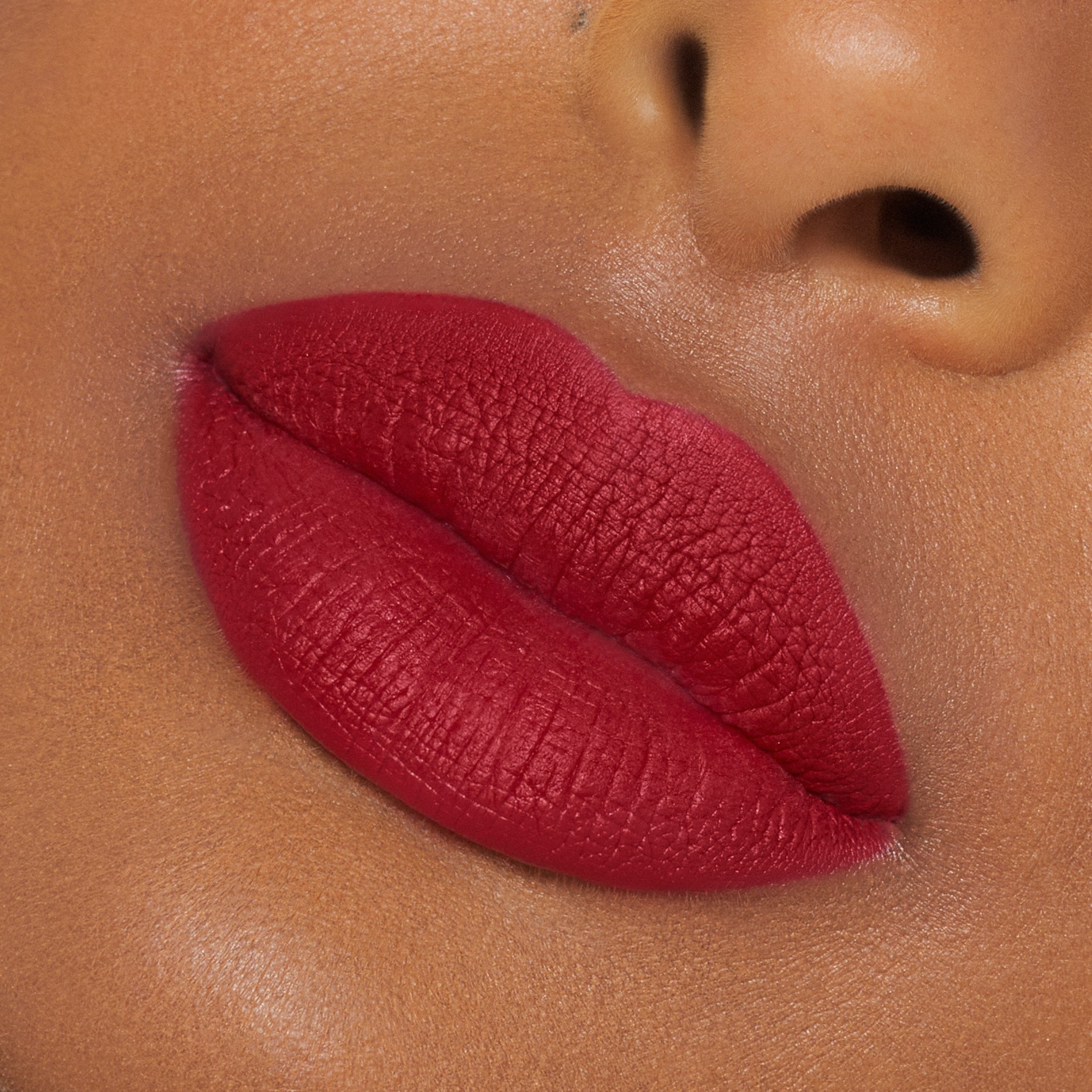 Matte Liquid Lipstick • Mary Jo K
