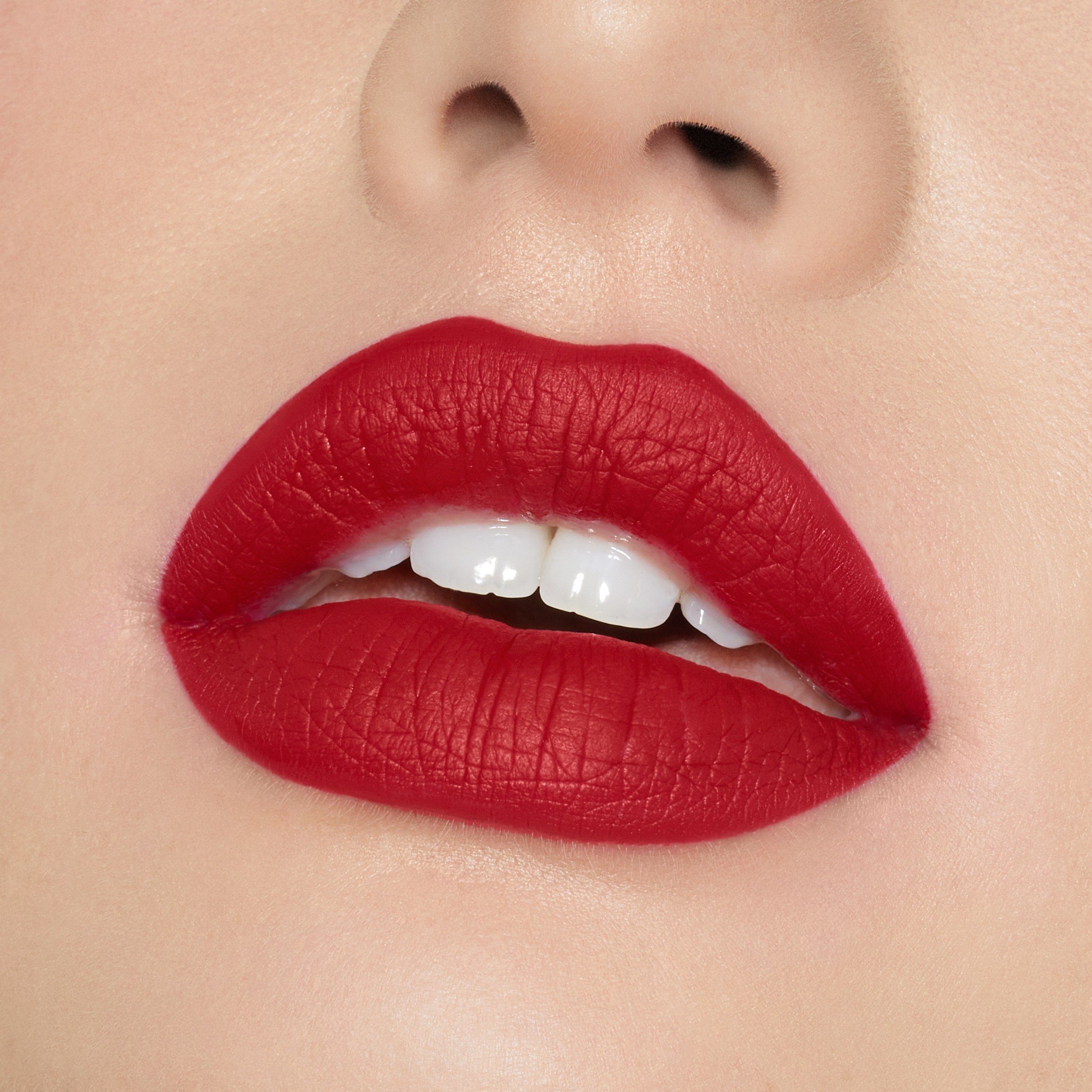Matte Liquid Lipstick • Mary Jo K