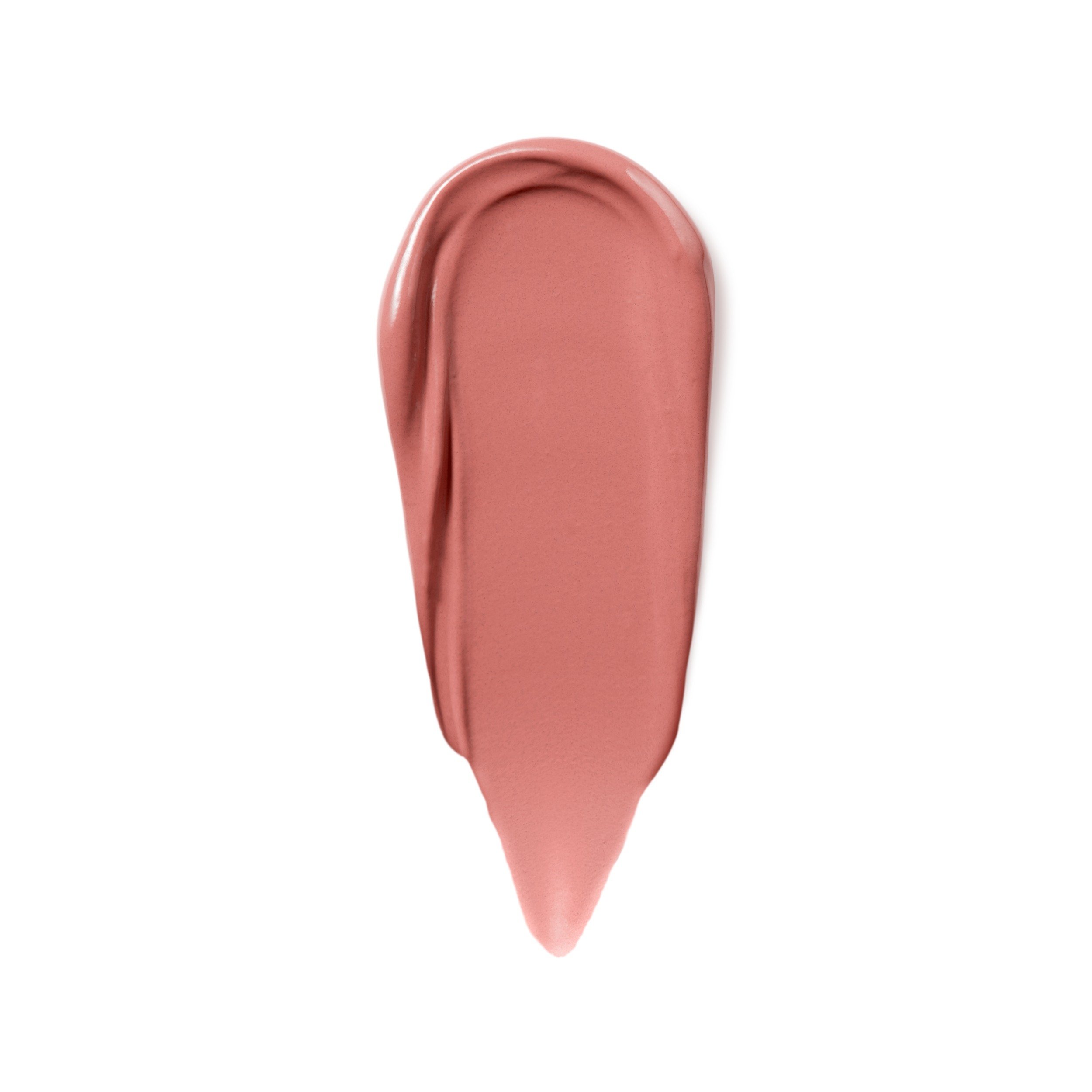 Matte Liquid Lipstick • Angel