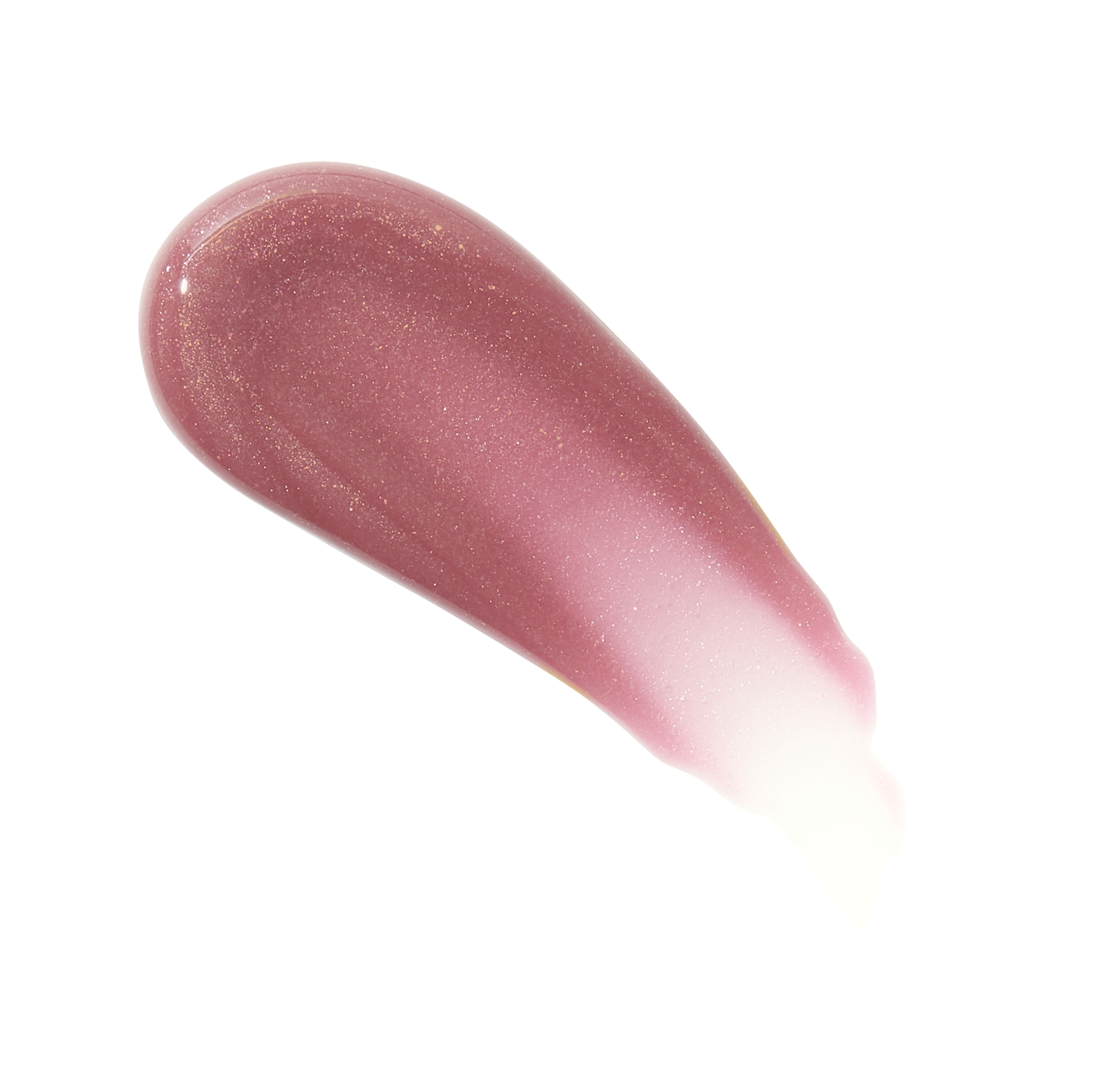 Plumping Gloss • Moody Queen