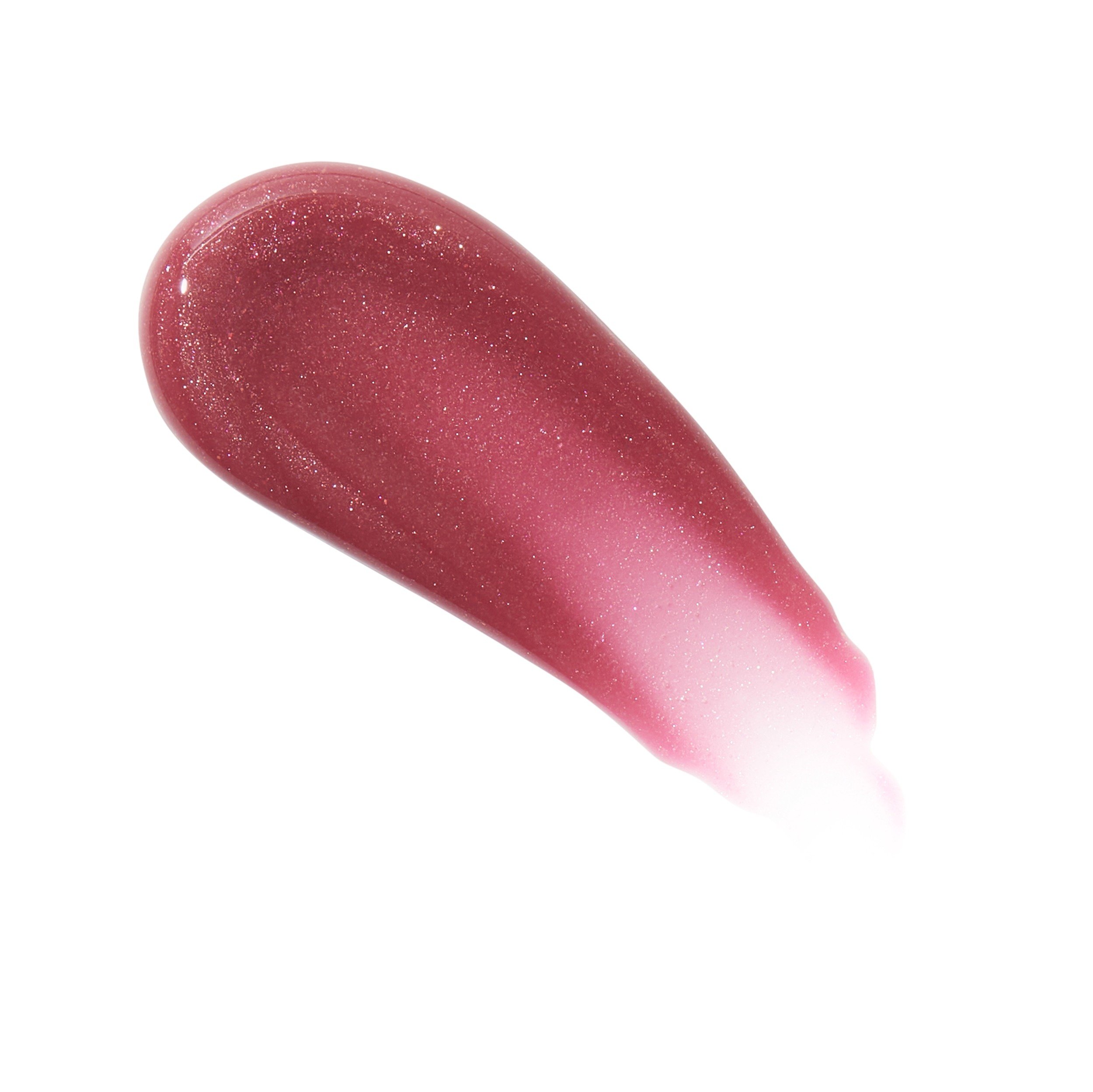 Plumping Gloss • Rose' And Chill