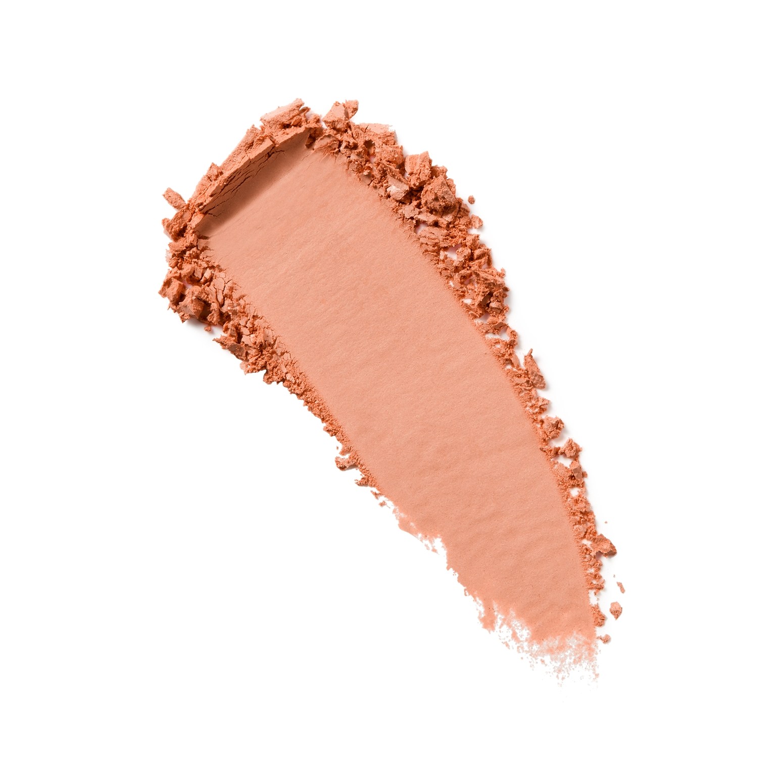 Pressed Blush Powder • Crush