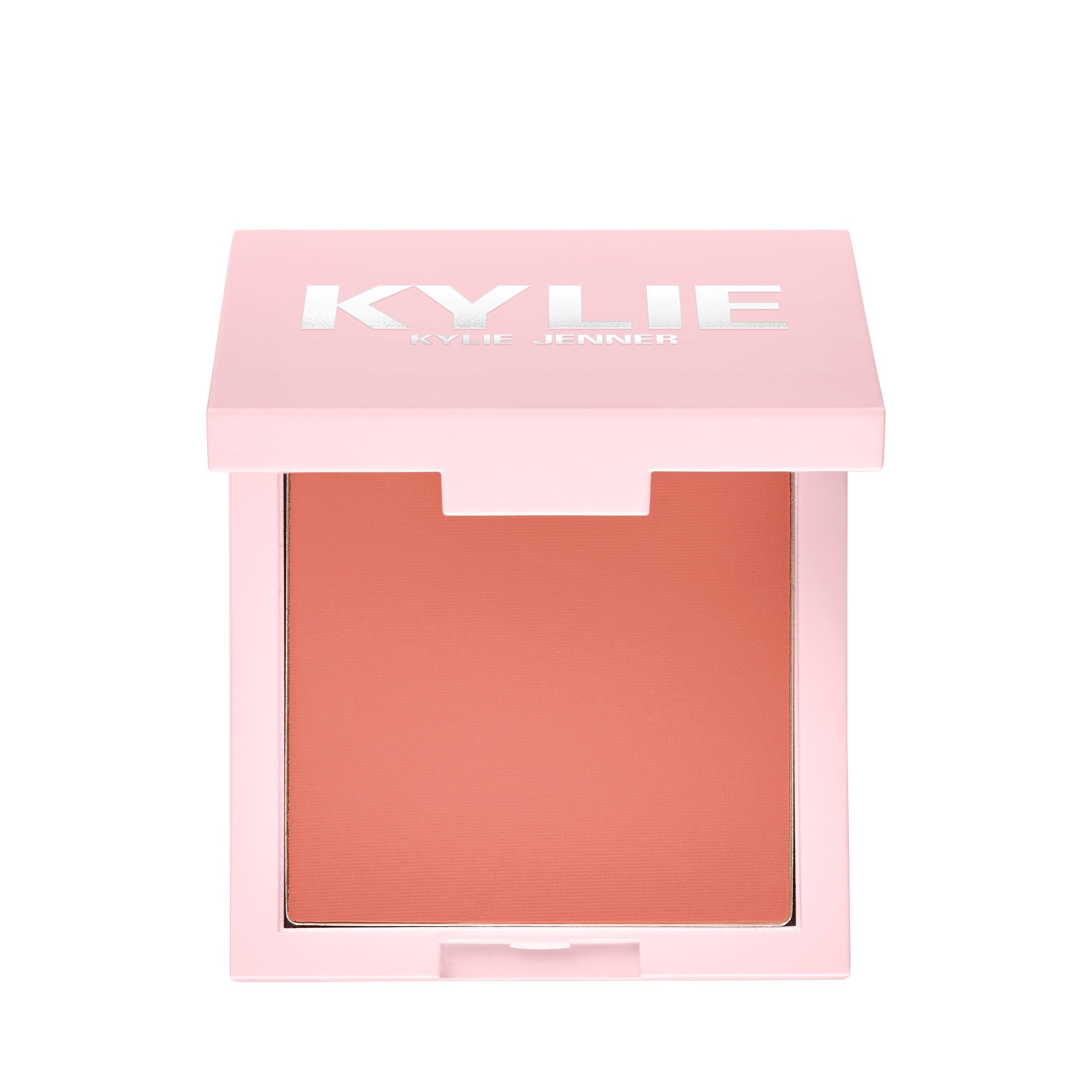 Pressed Blush Powder • Baddie On The Block