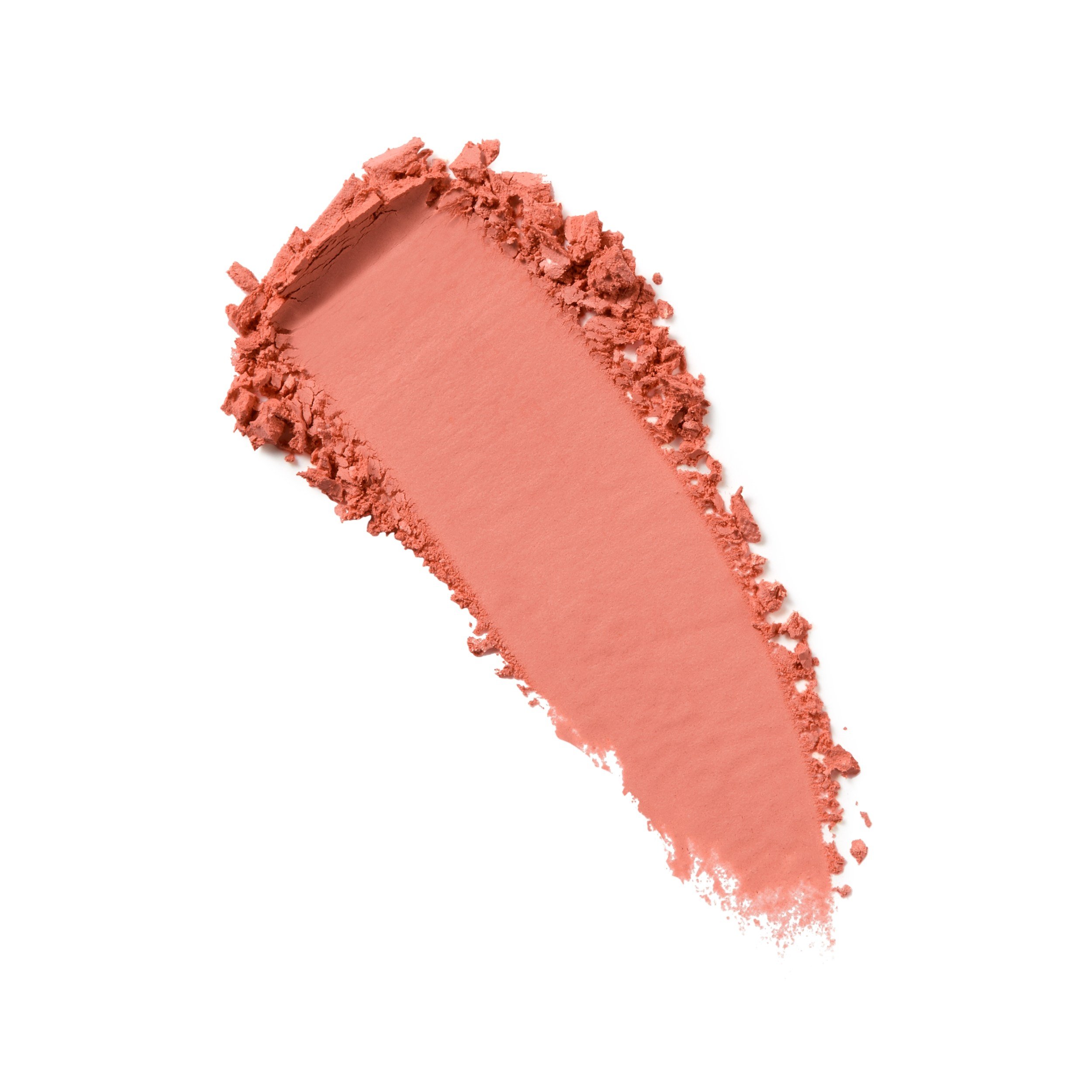 Pressed Blush Powder • Baddie On The Block